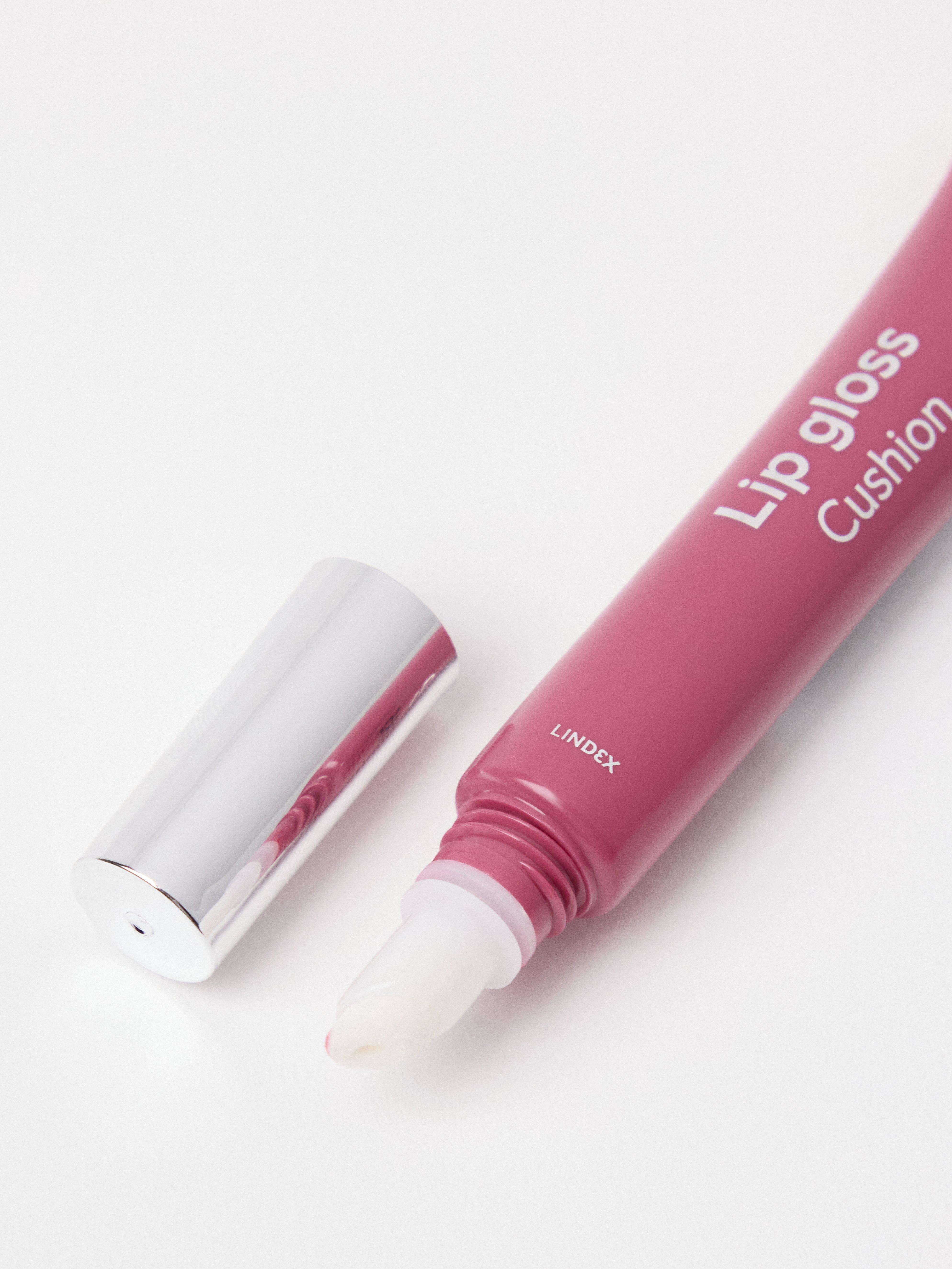 Lip Gloss - Cosmetics - Pink