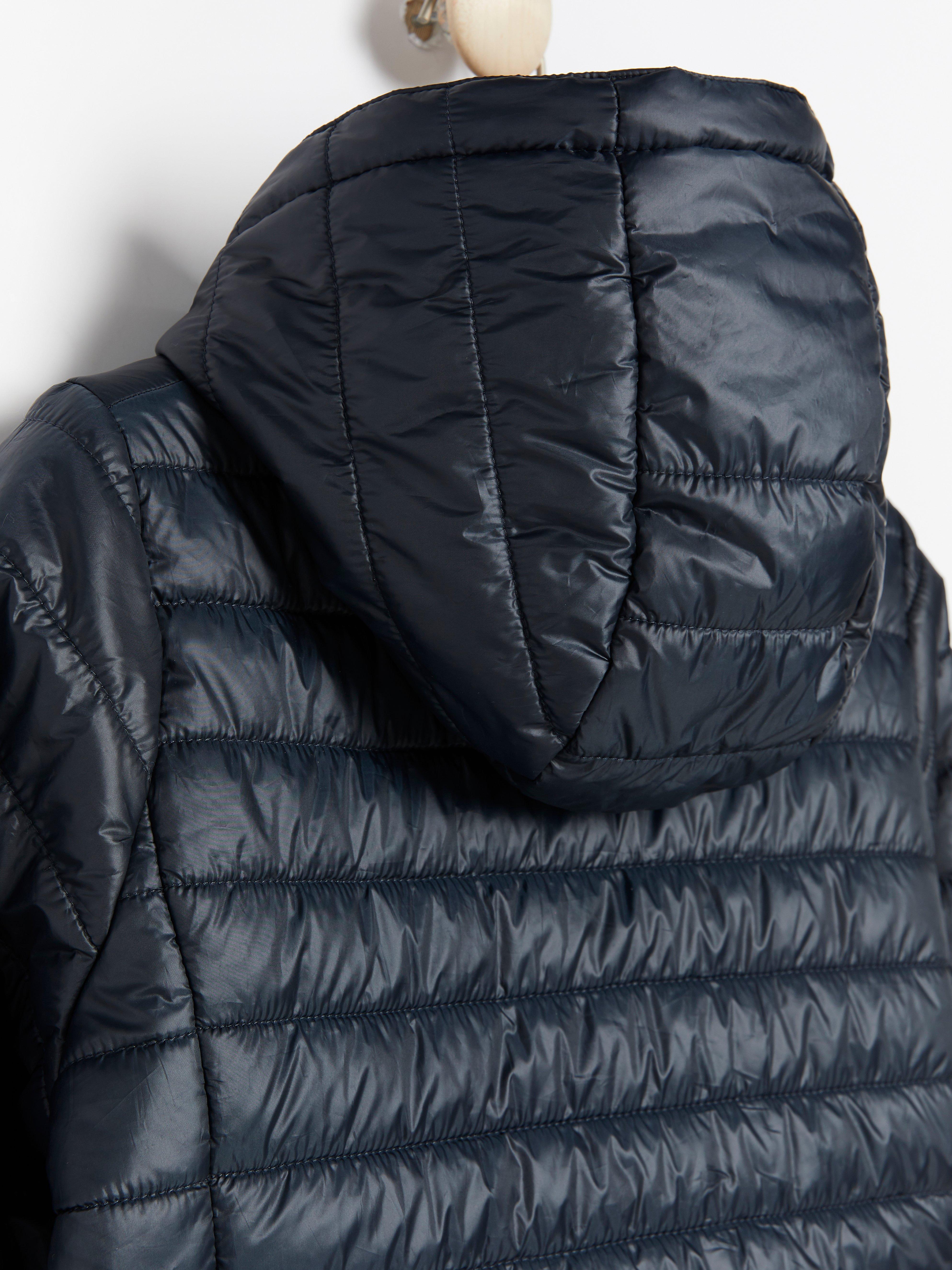 Jacket - Kids Wear - Blue