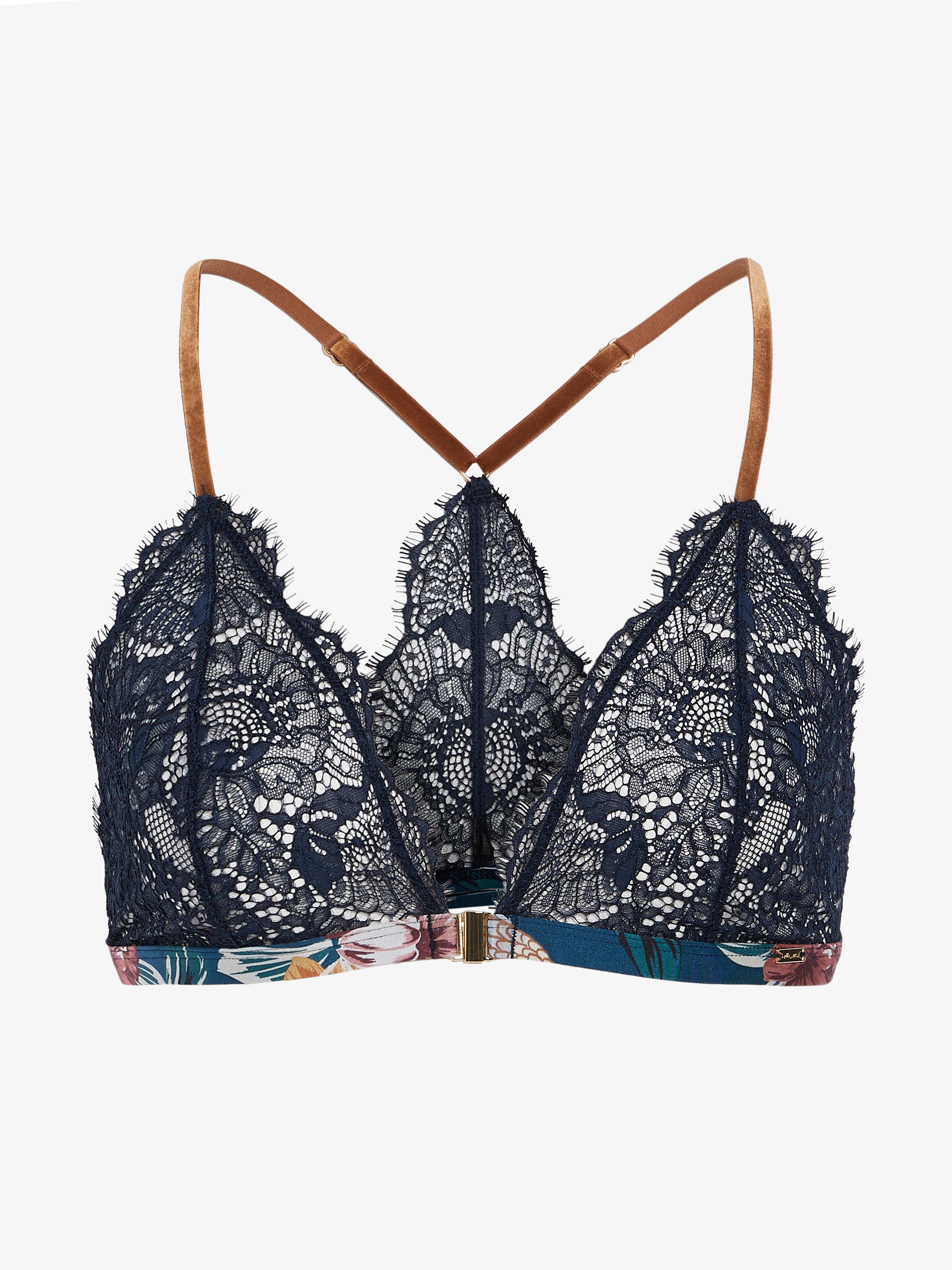 lindex bralette