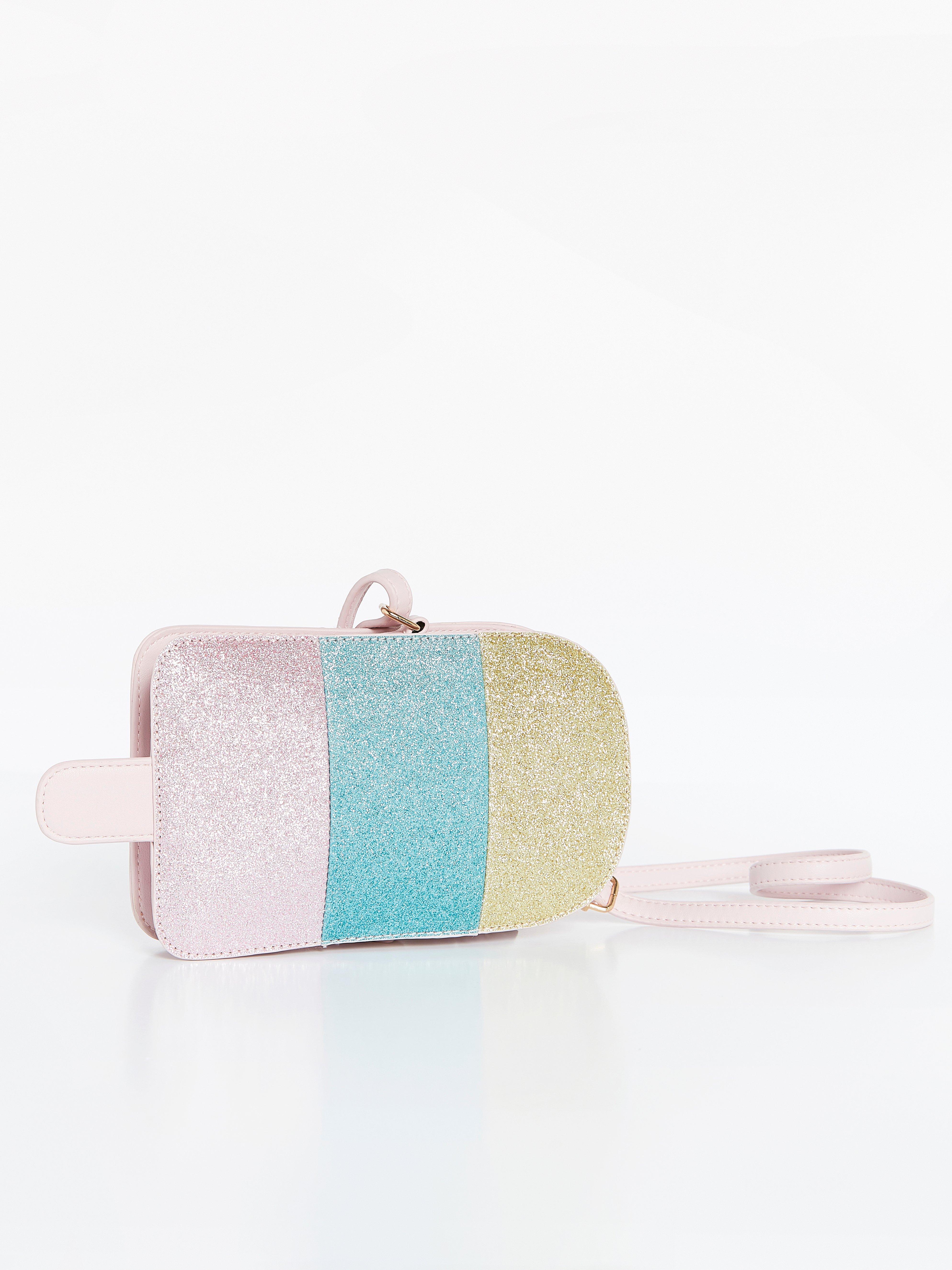 Bag - Kids Wear - Pink