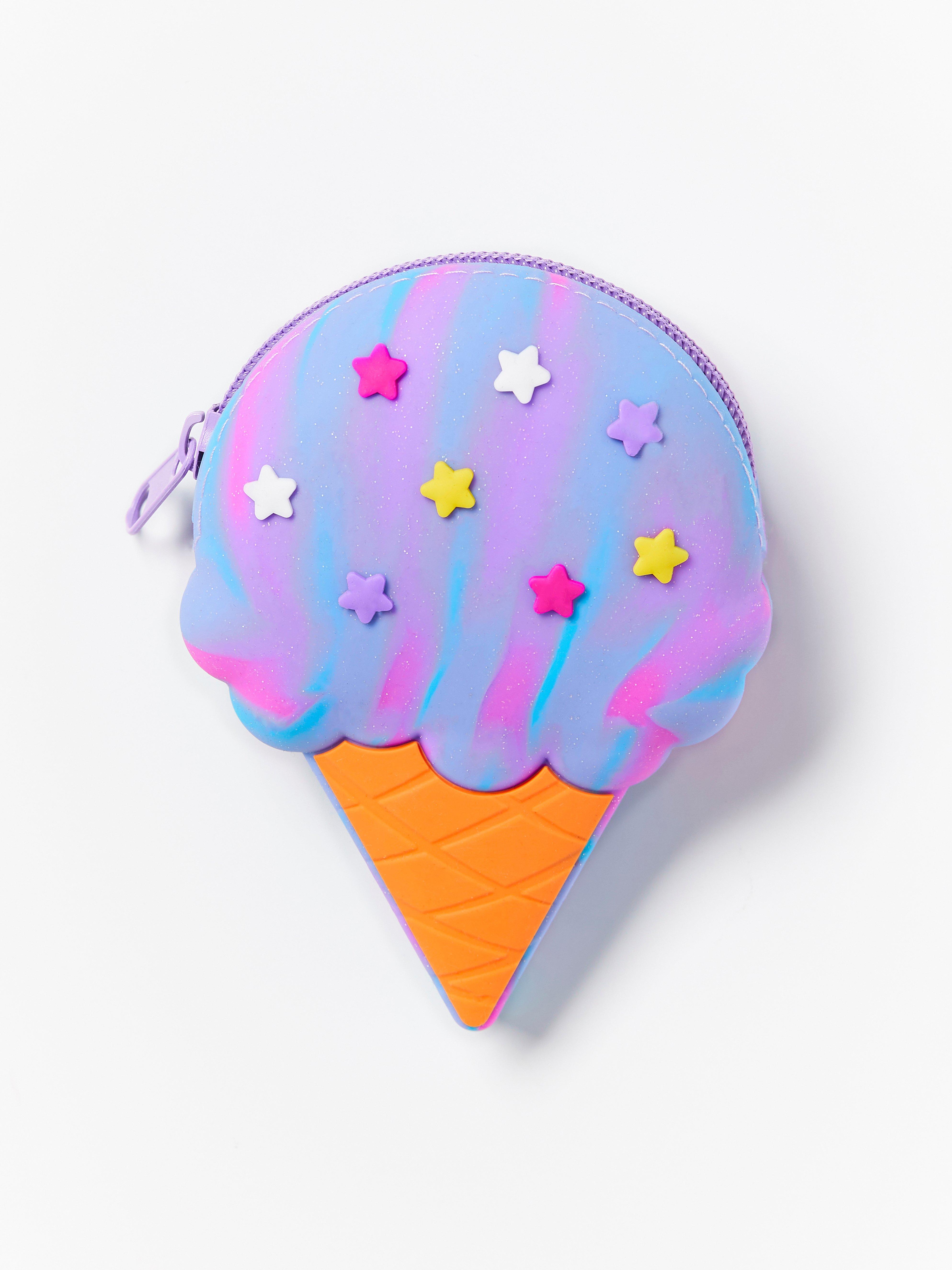 Bag - Kids Wear - Lilac