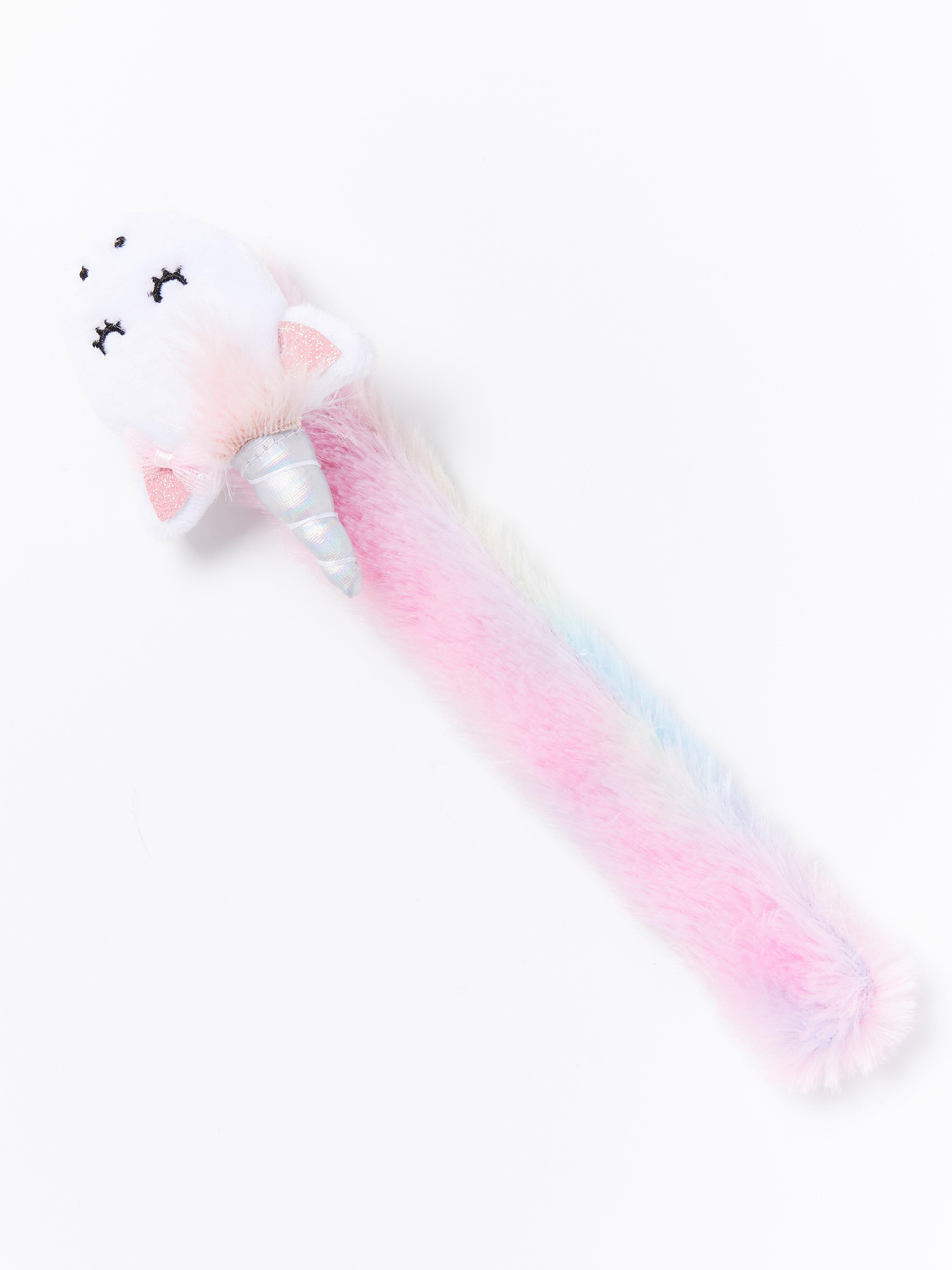 Bracelet - Kids Wear - Pink