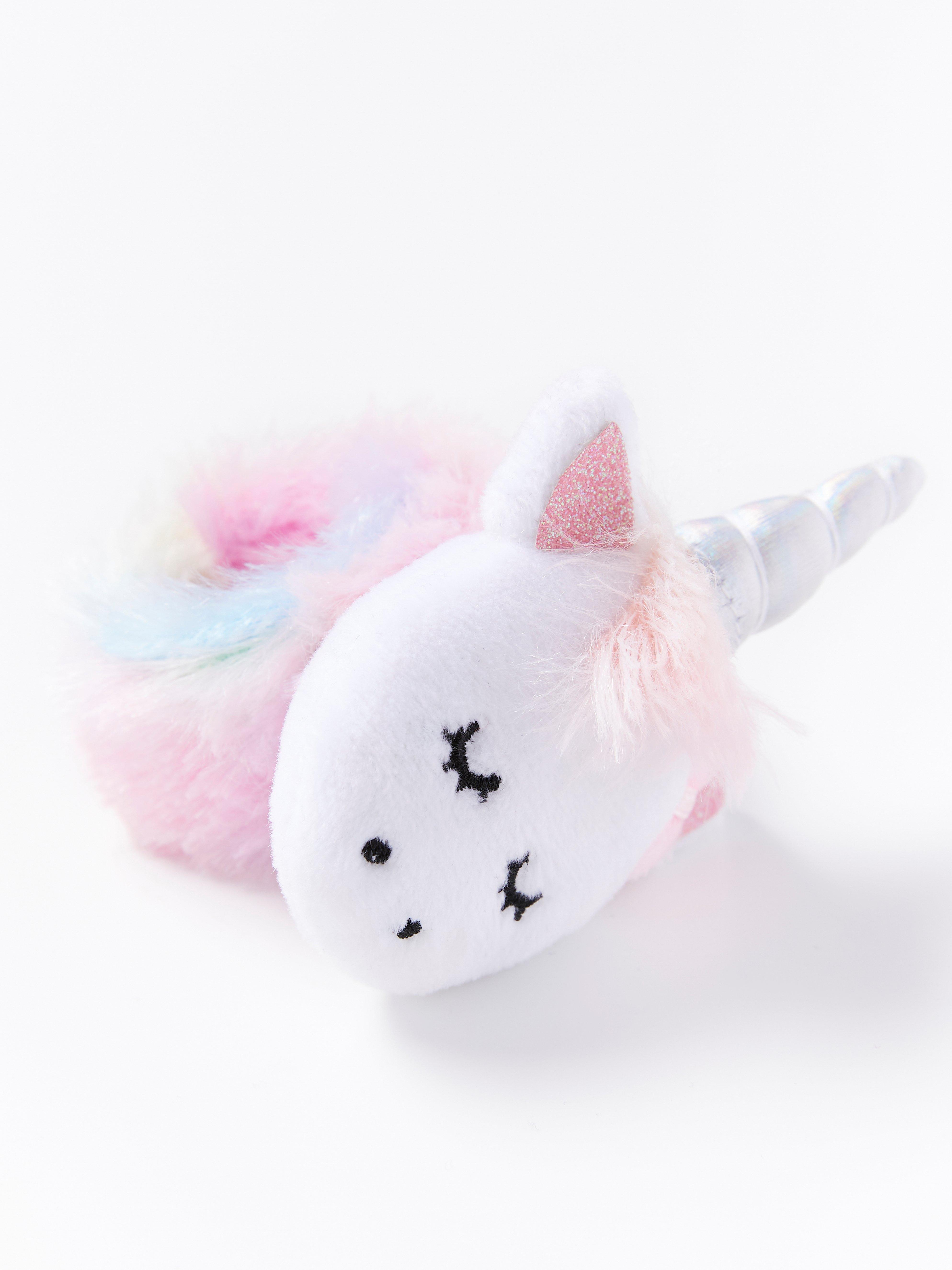 Bracelet - Kids Wear - Pink