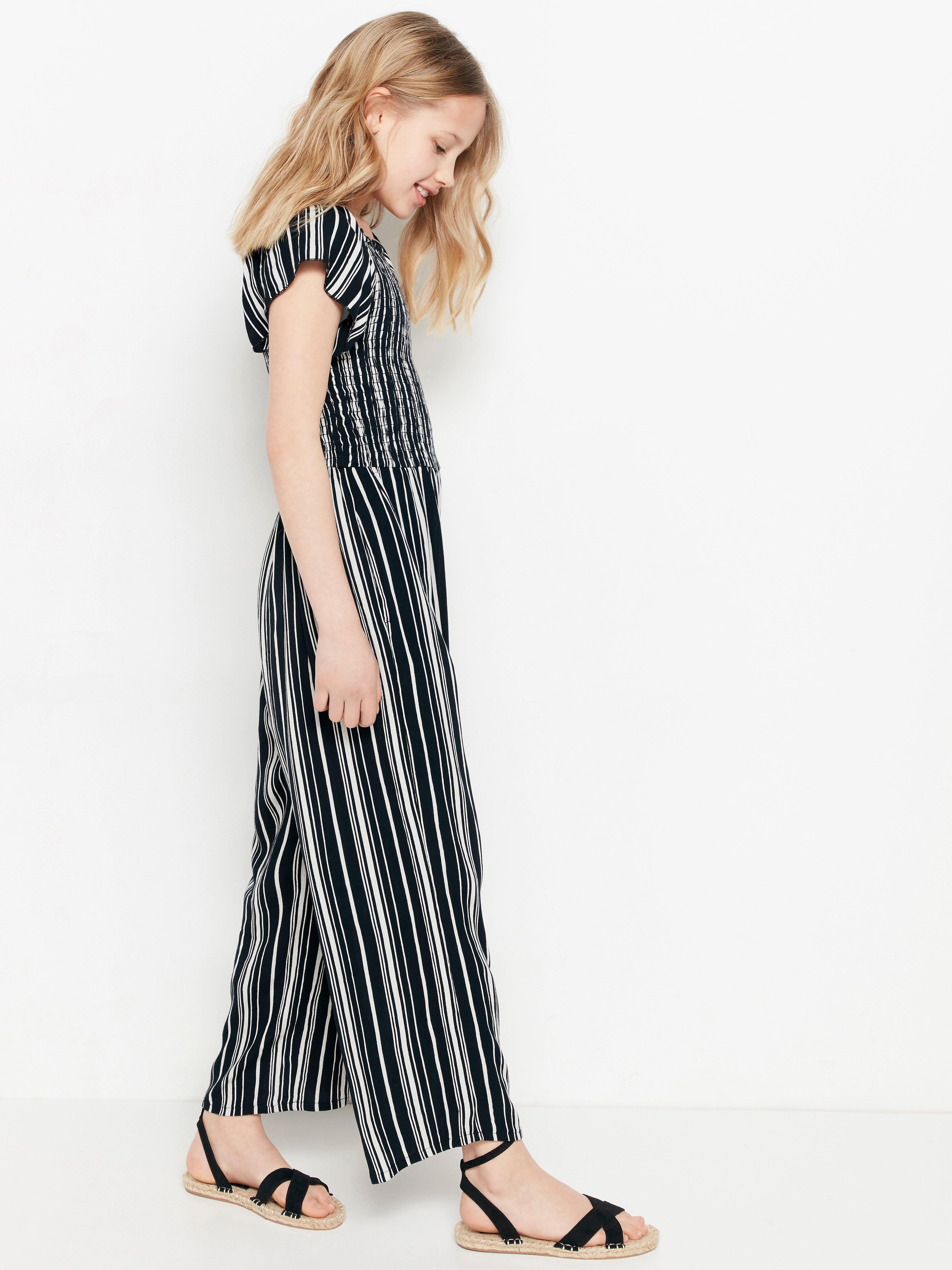 viscose jumpsuit uk