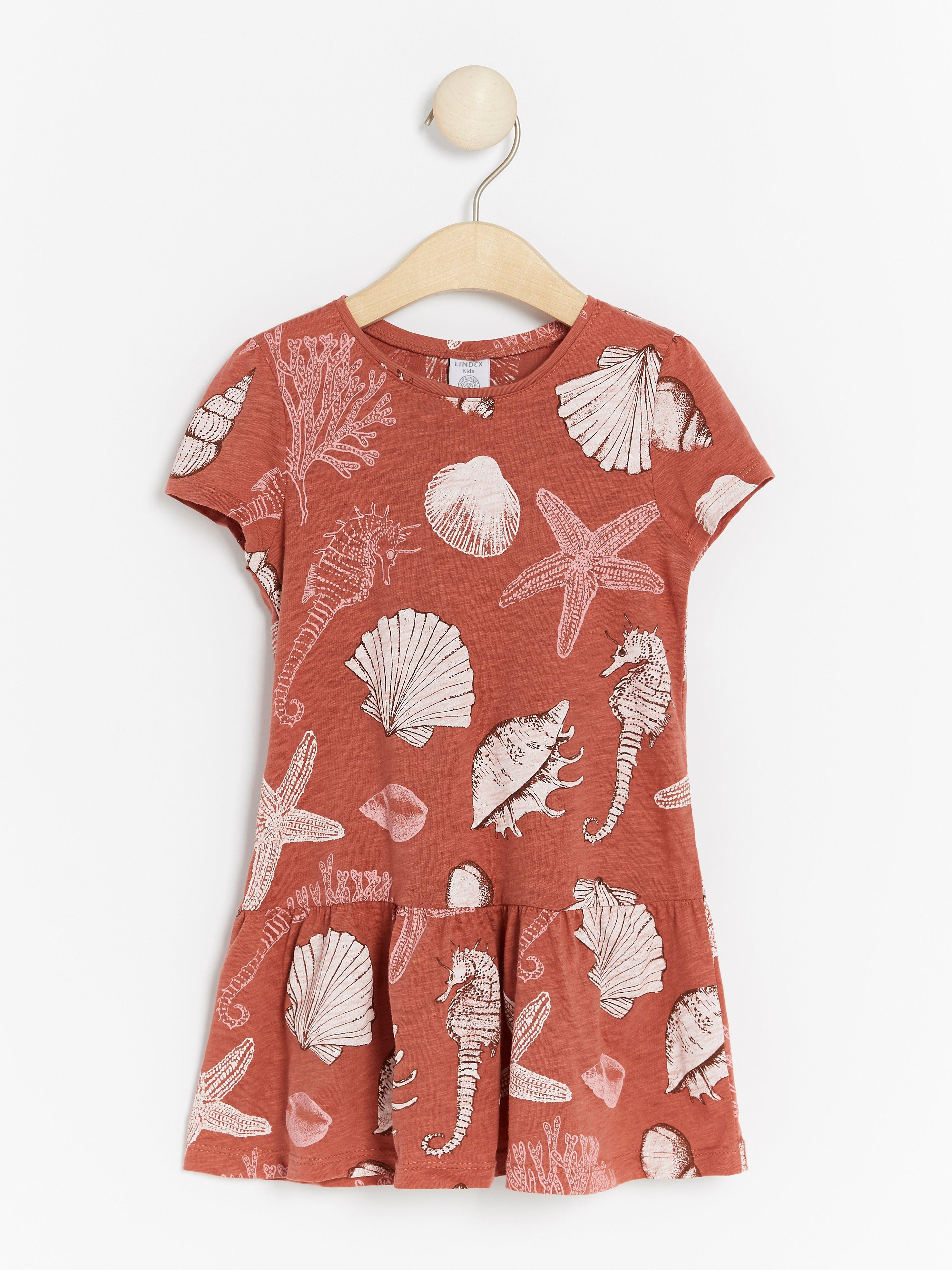 Top - Kids Wear - Beige