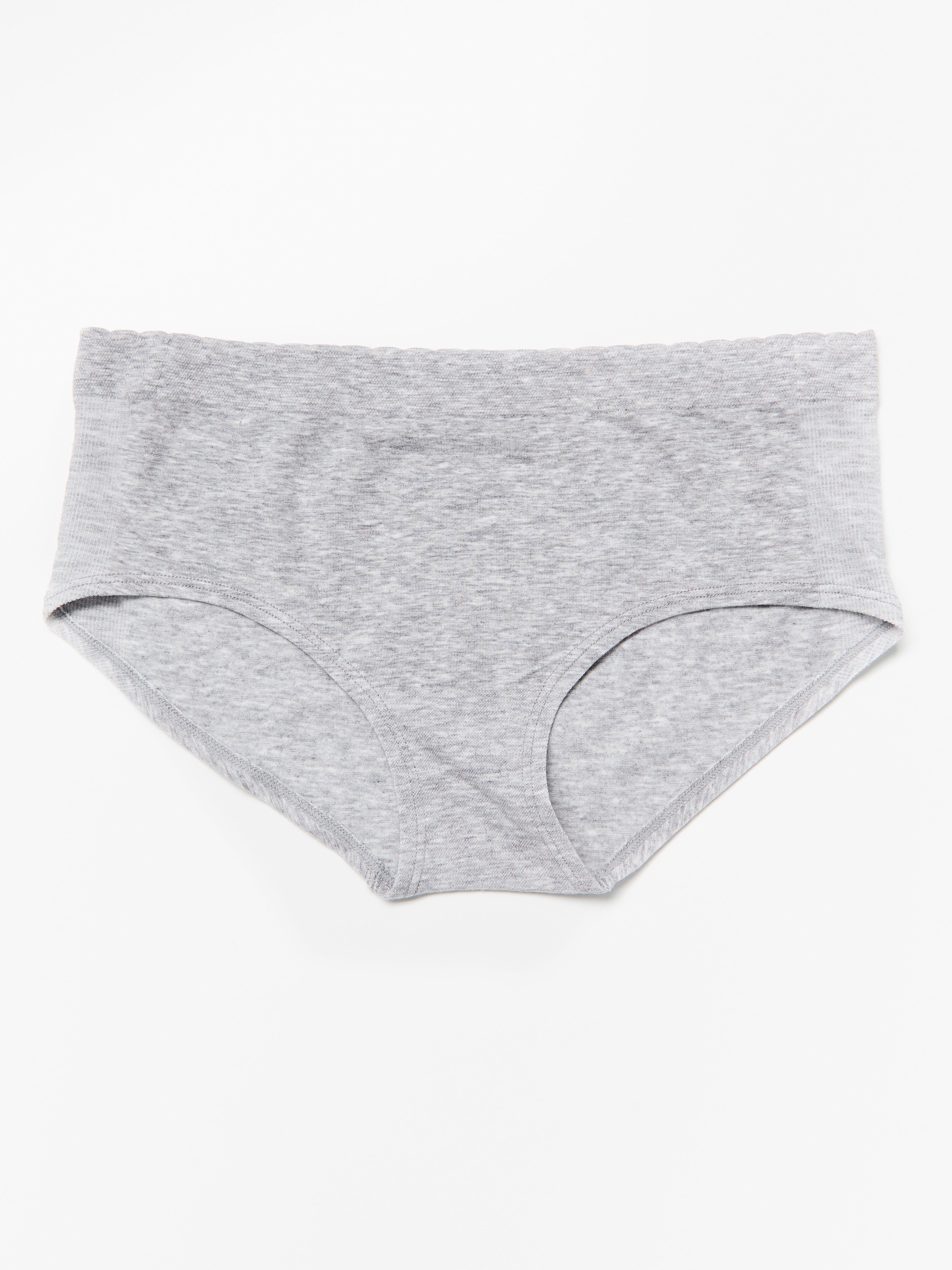 Hipster - Kids Wear - Grey
