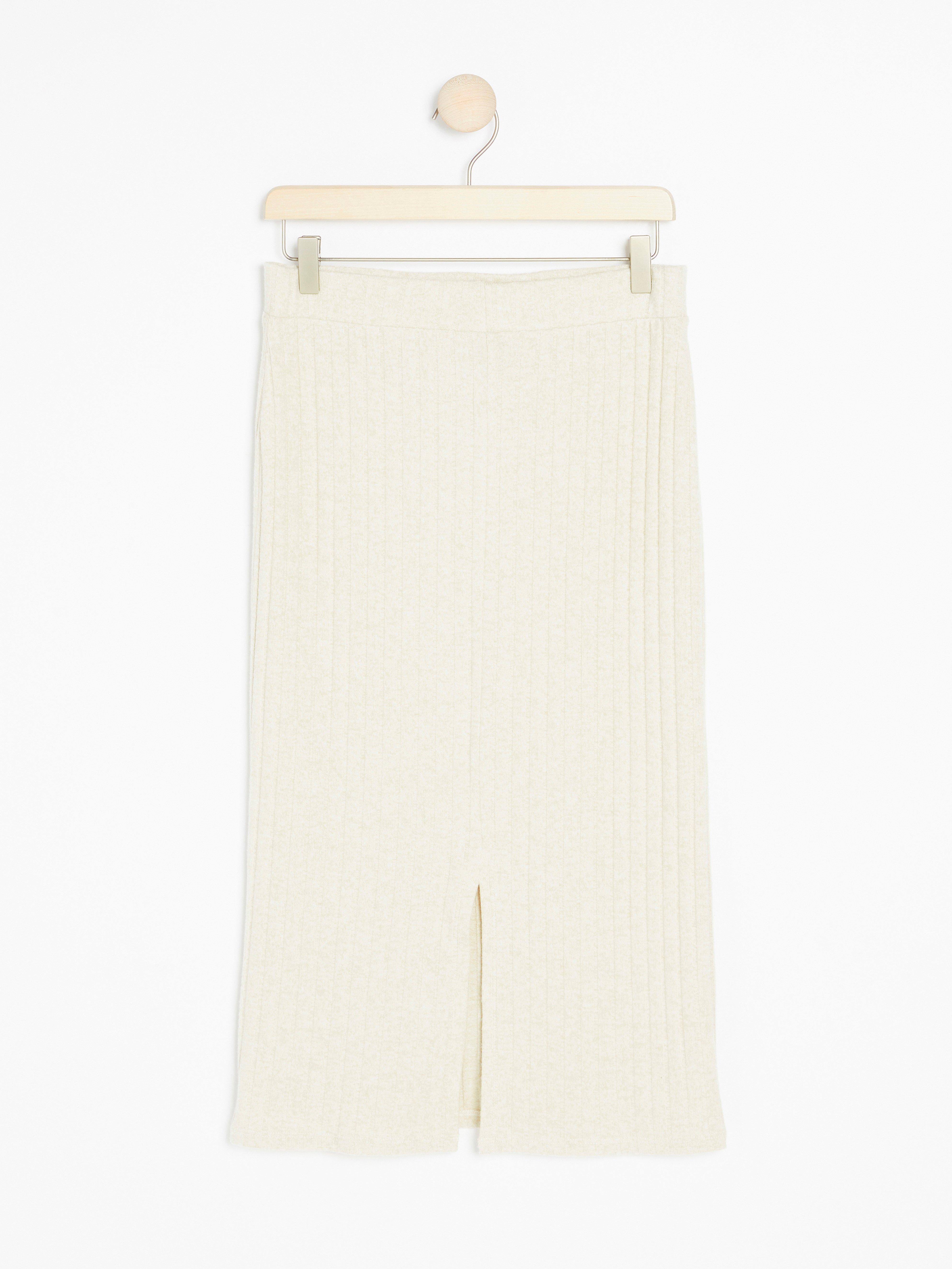 Hame - Naiset - Beige