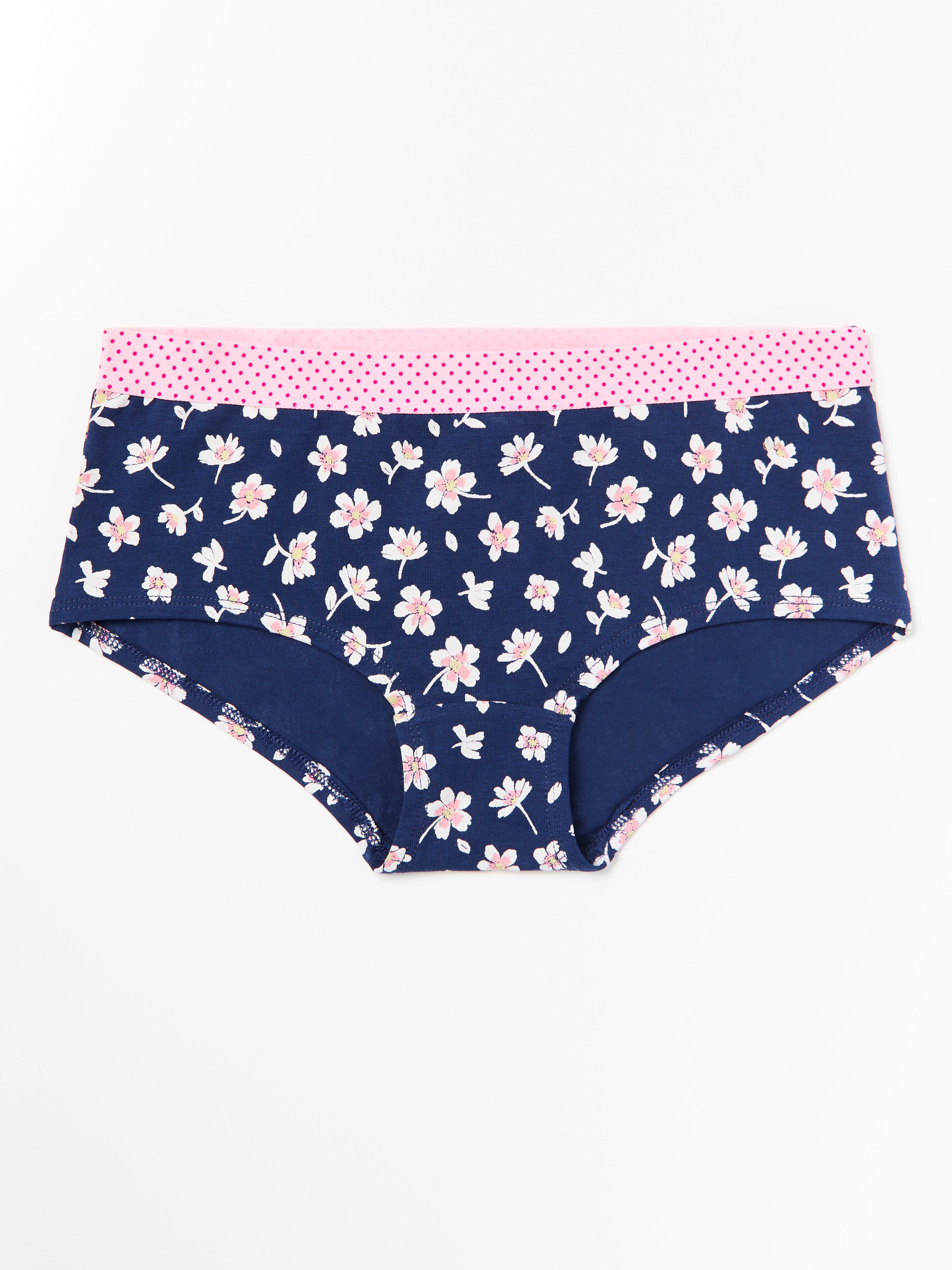 Hipster - Kids Wear - Blue