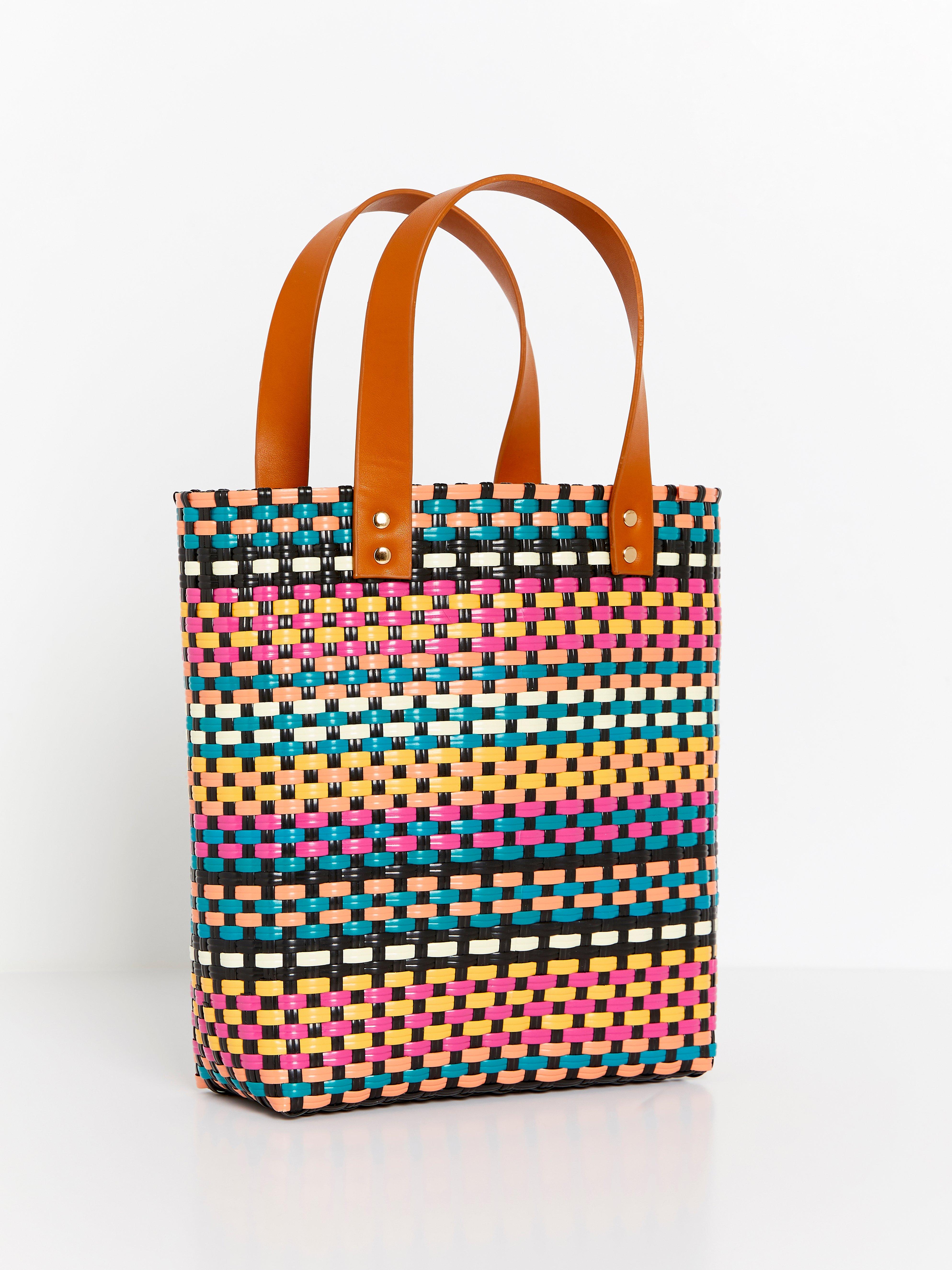 Bag - Womens Wear - Pink