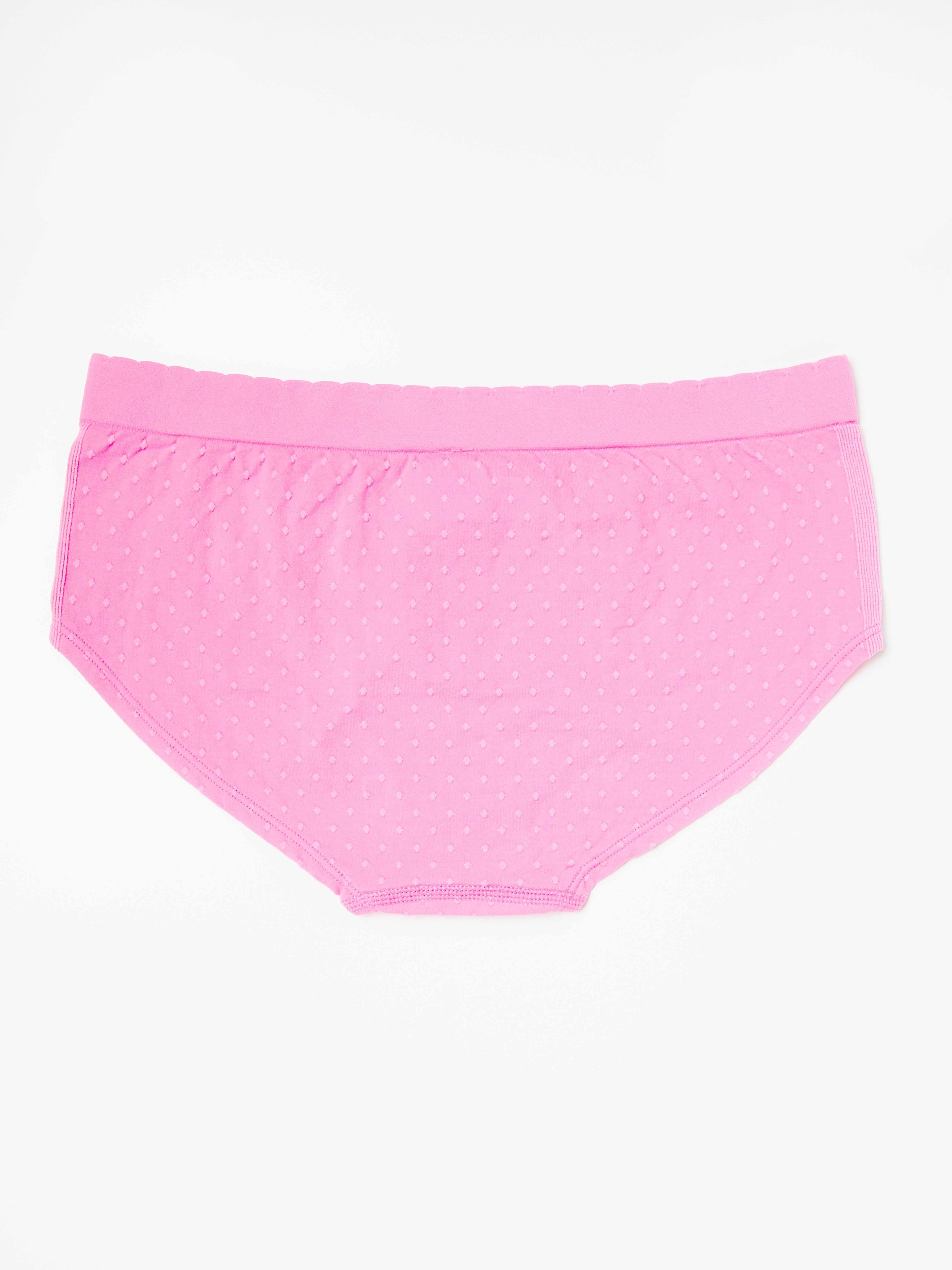 Hipster - Kids Wear - Pink