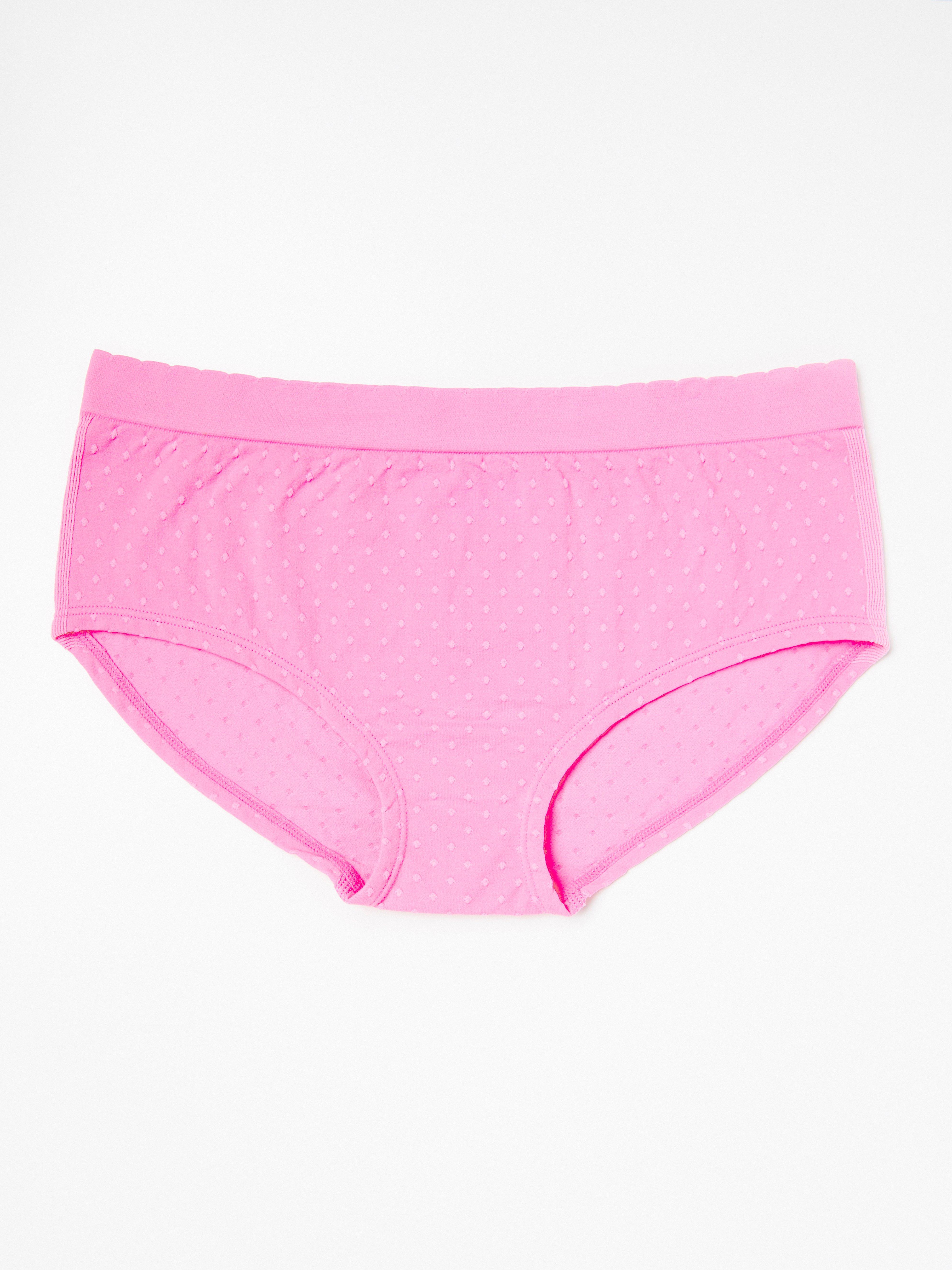 Hipster - Kids Wear - Pink