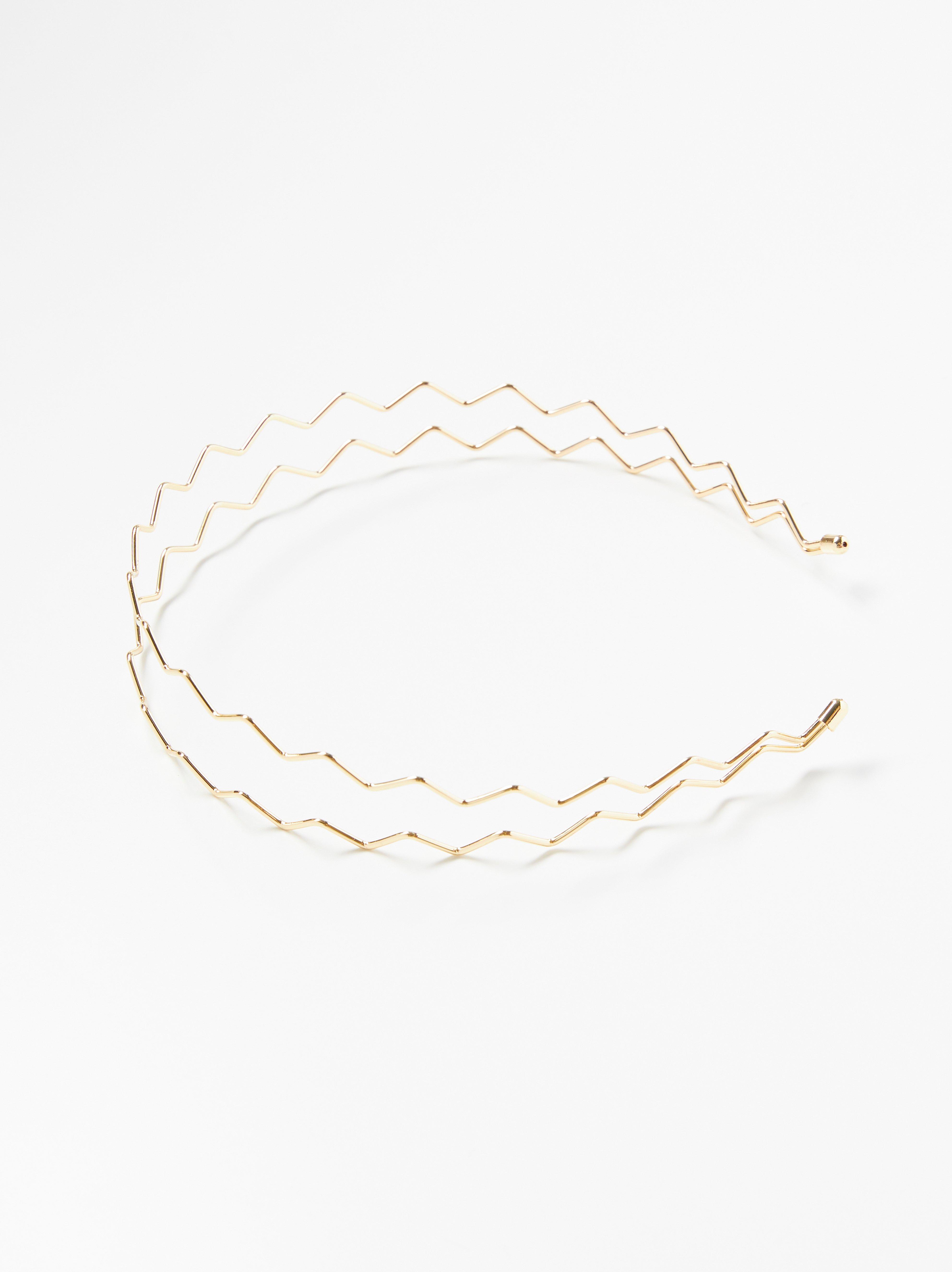 Diadem - Dam - Gul