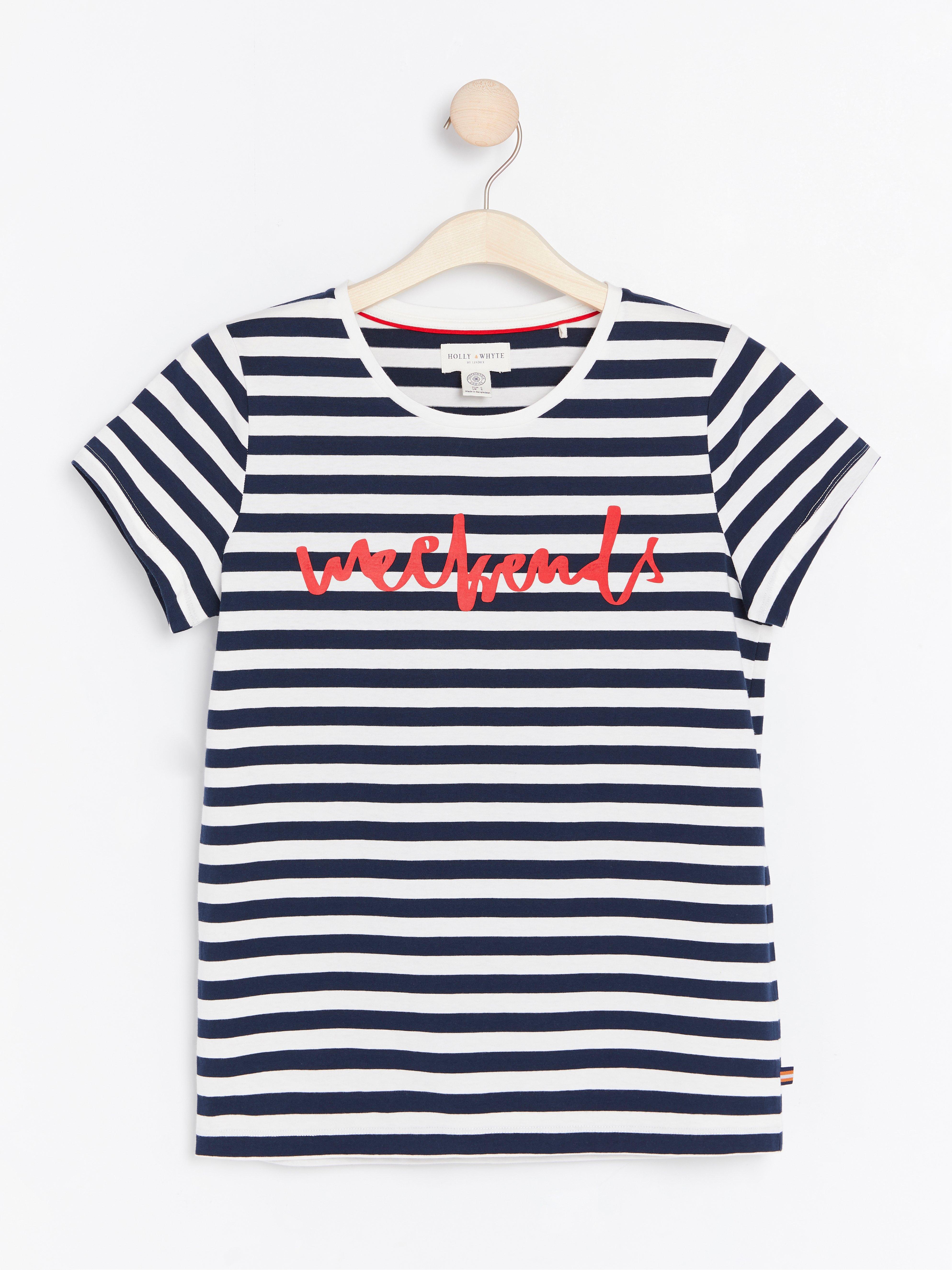 Top - Womens Wear - White