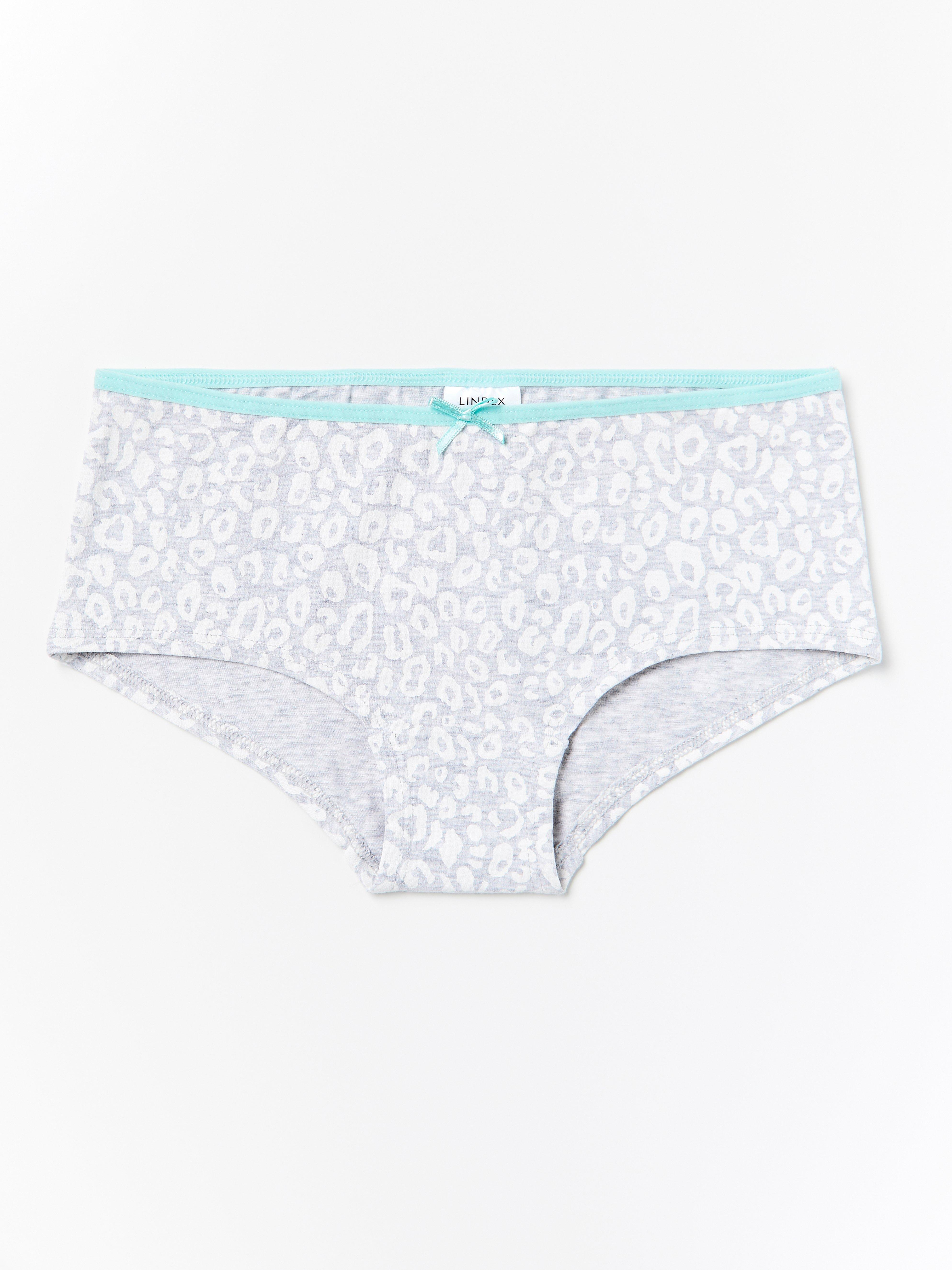 Hipster - Kids Wear - Grey