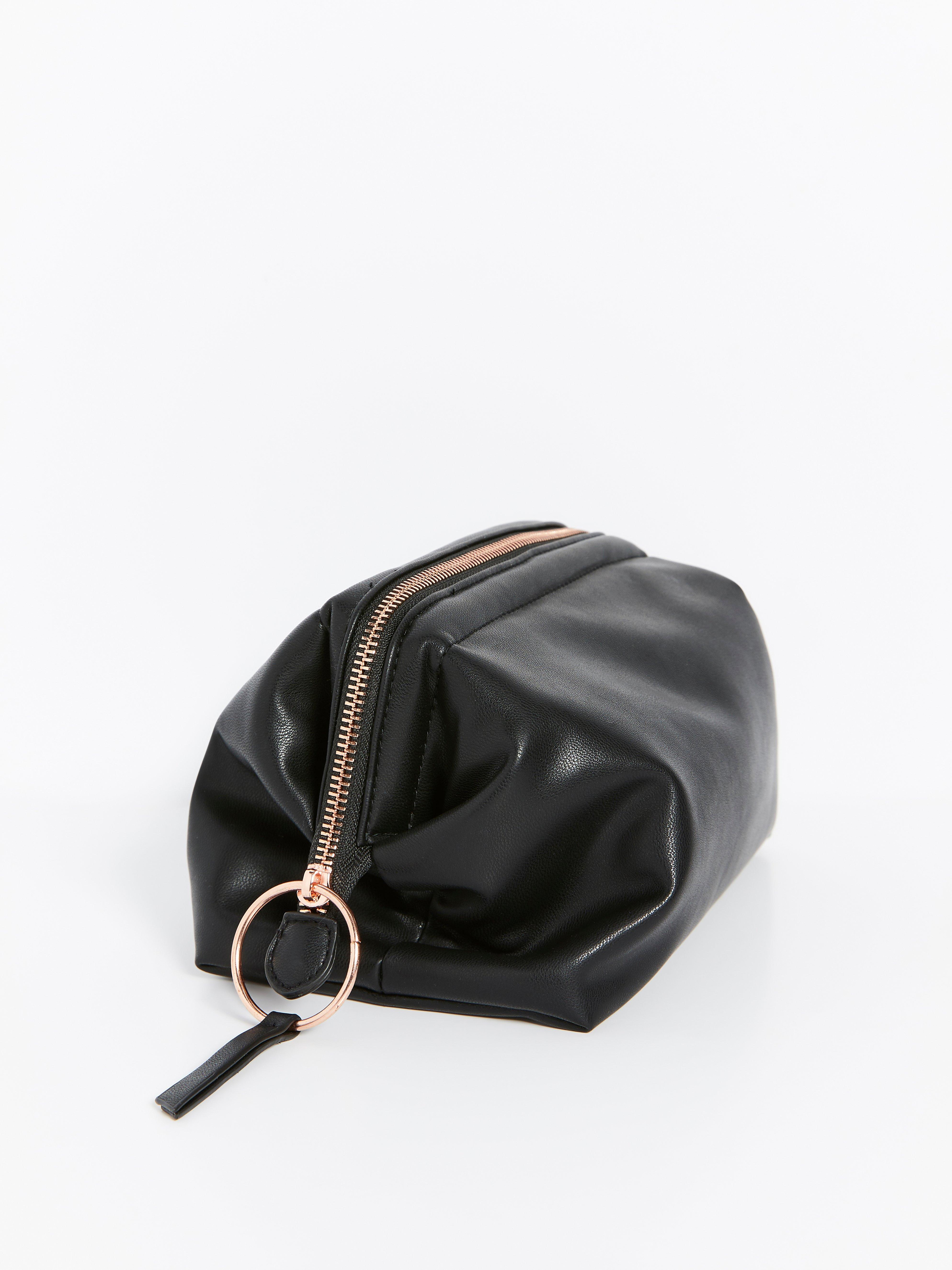 Necessär - Kosmetik - Blank