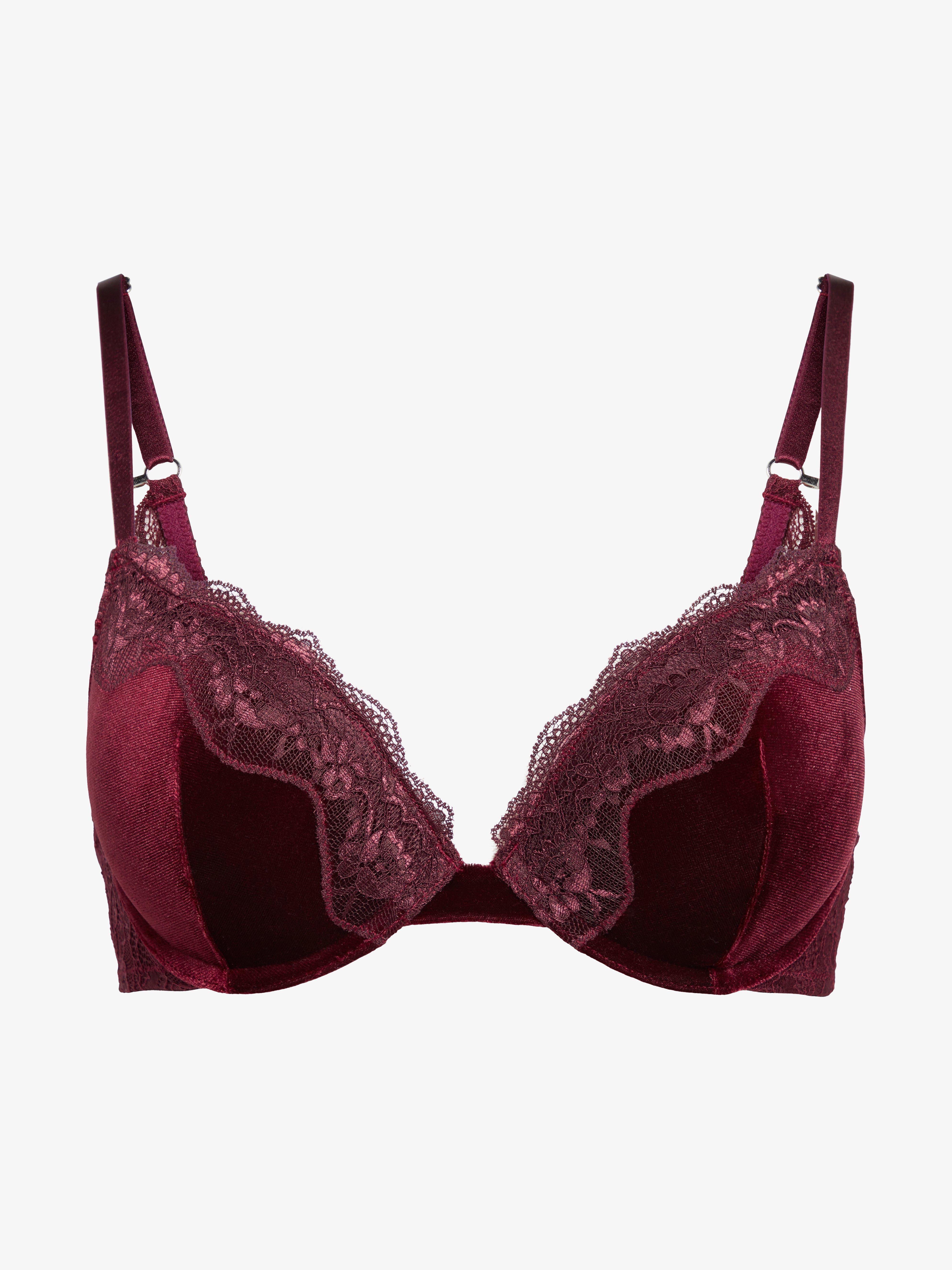 Push-up Bra  Lindex Estonia