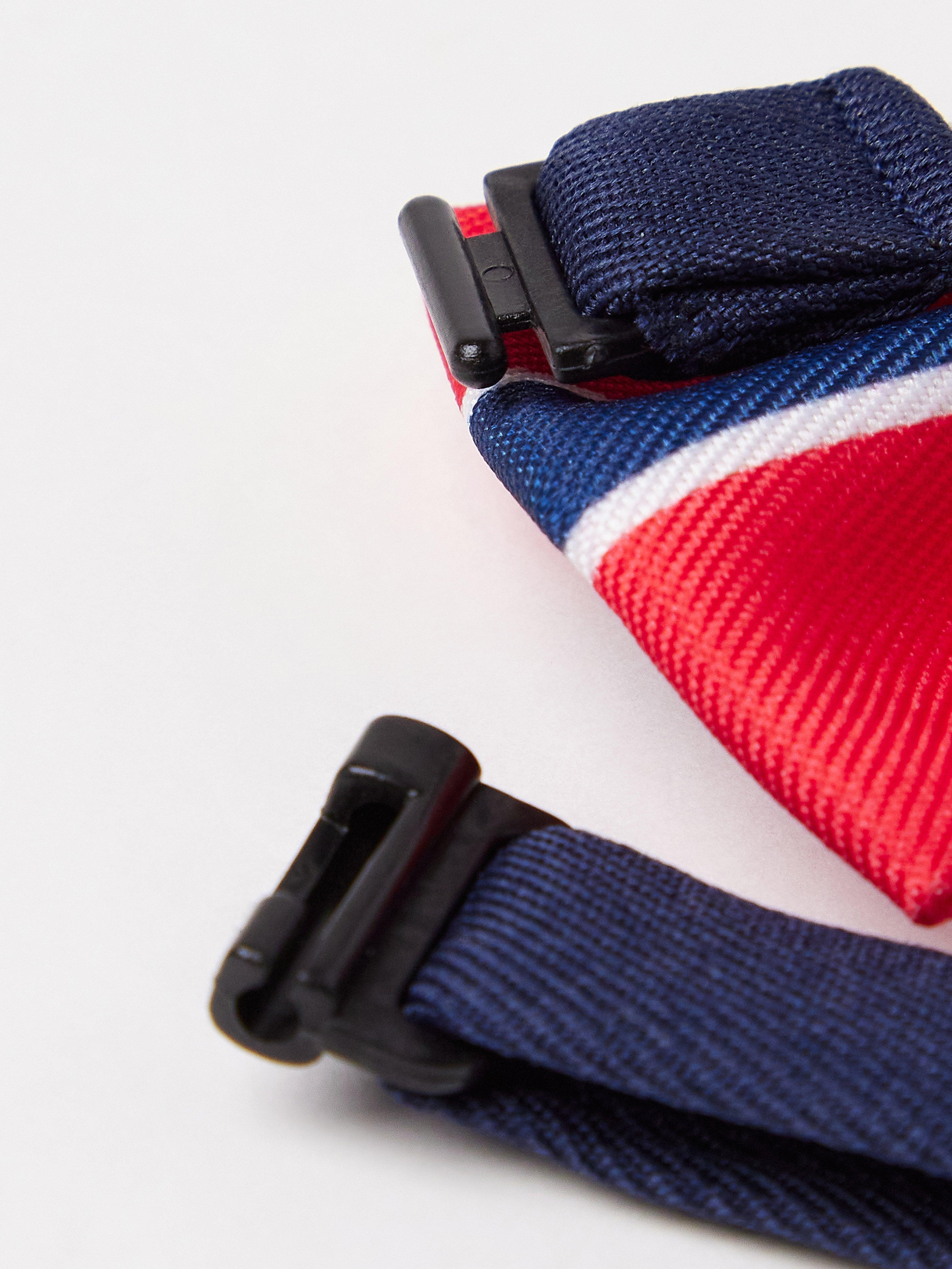 Bowtie - Kids Wear - Blue