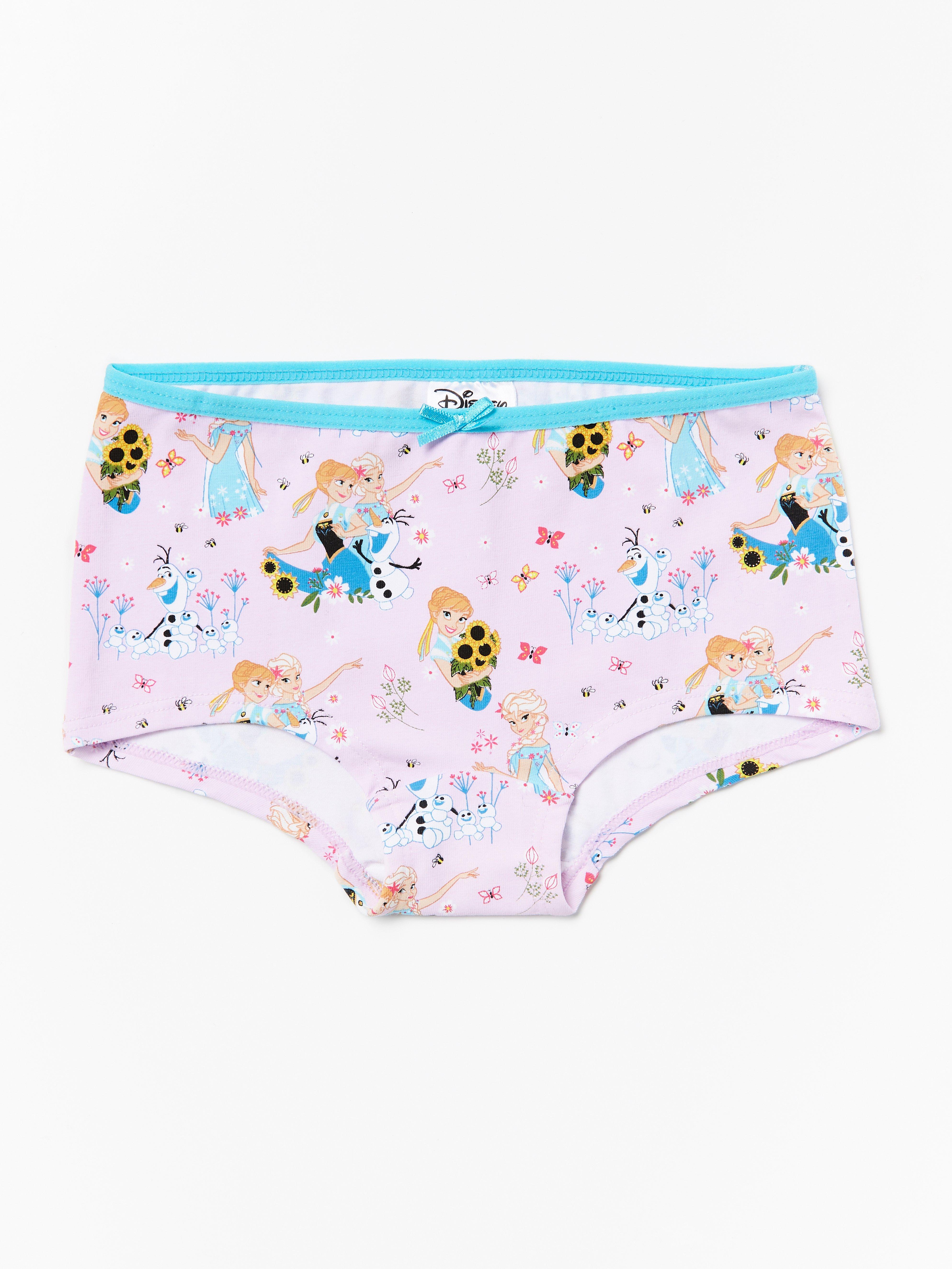 Hipster - Kids Wear - Pink