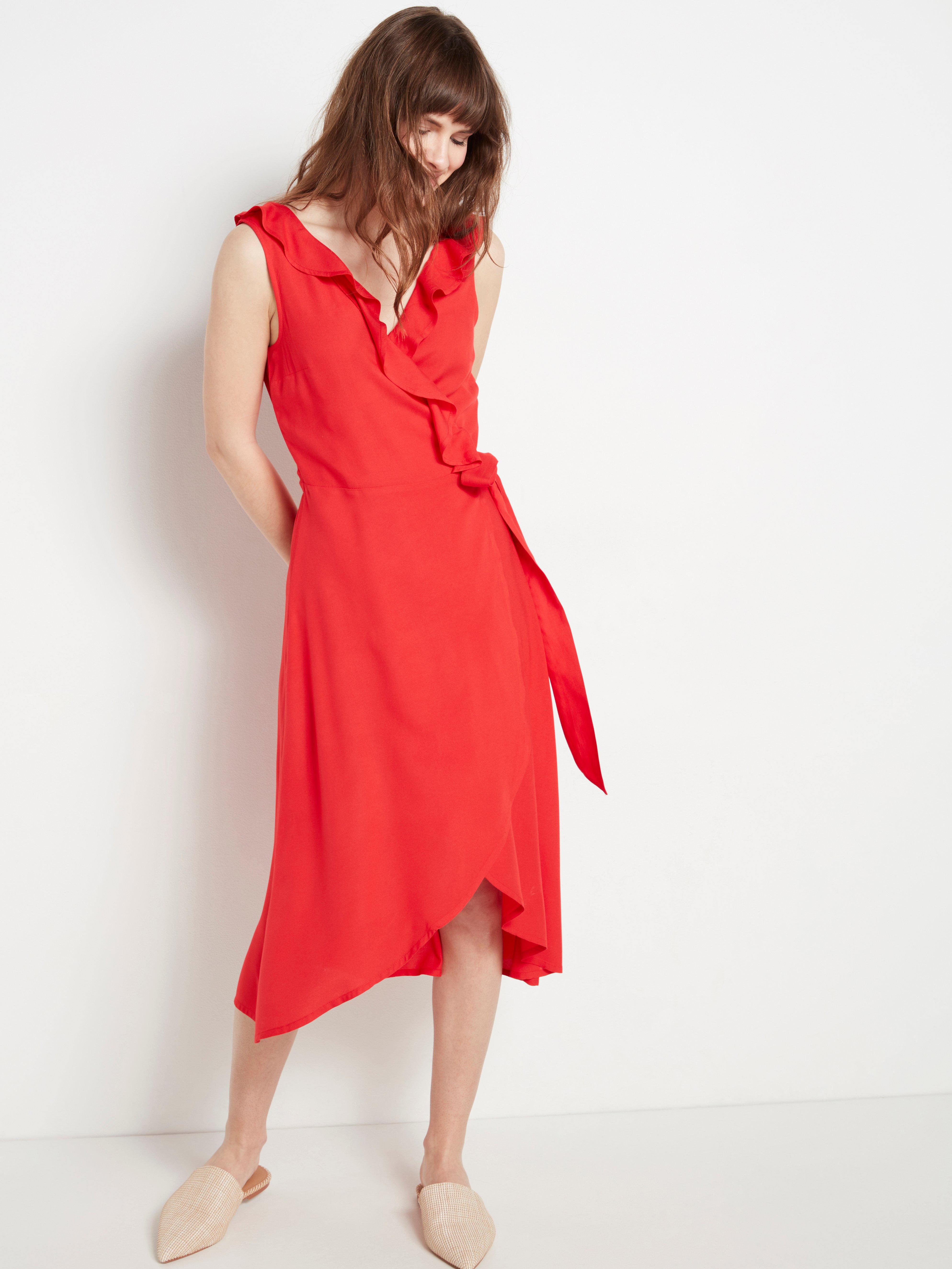 long white formal dresses