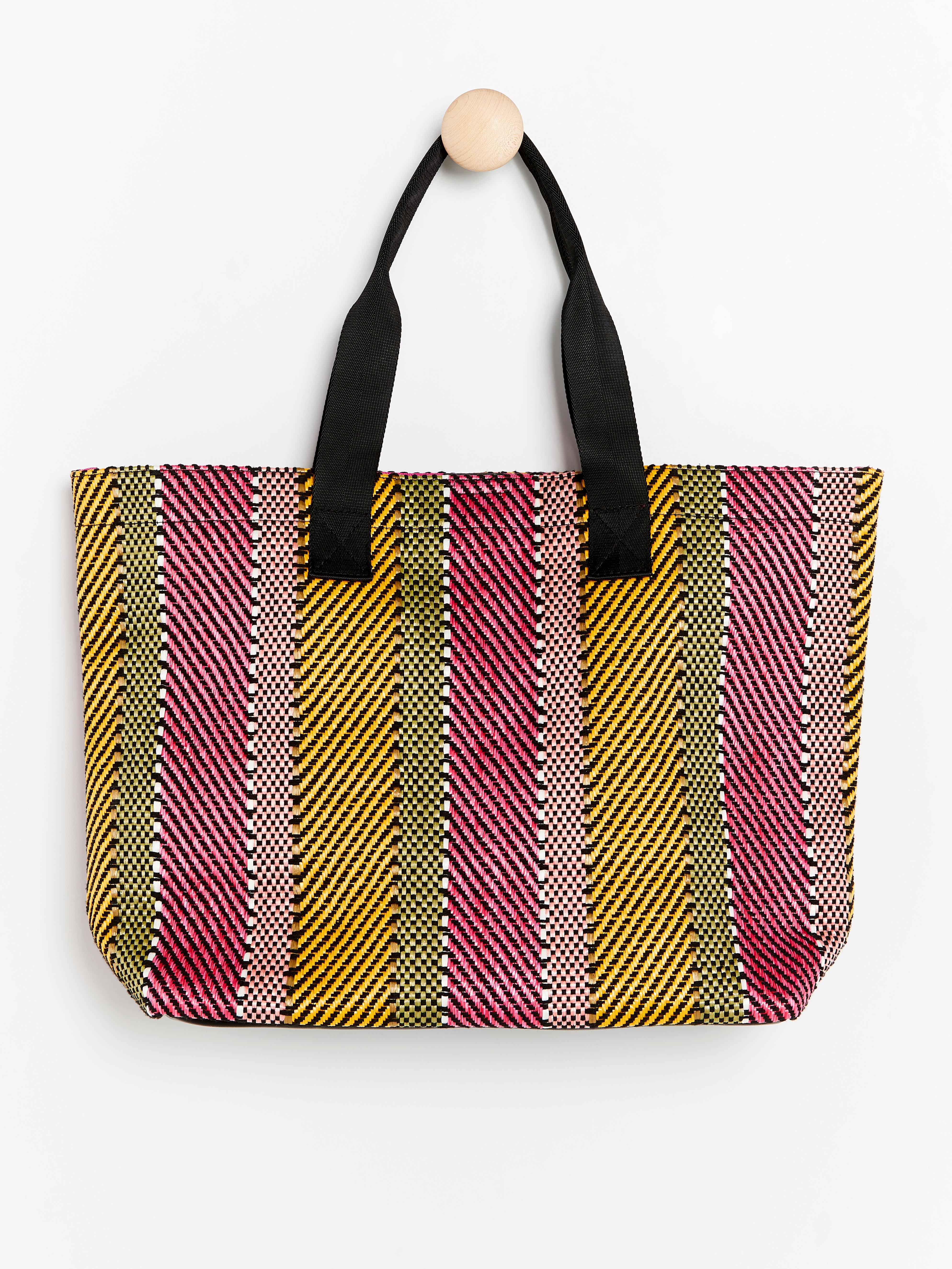 Bag - Womens Wear - Yellow