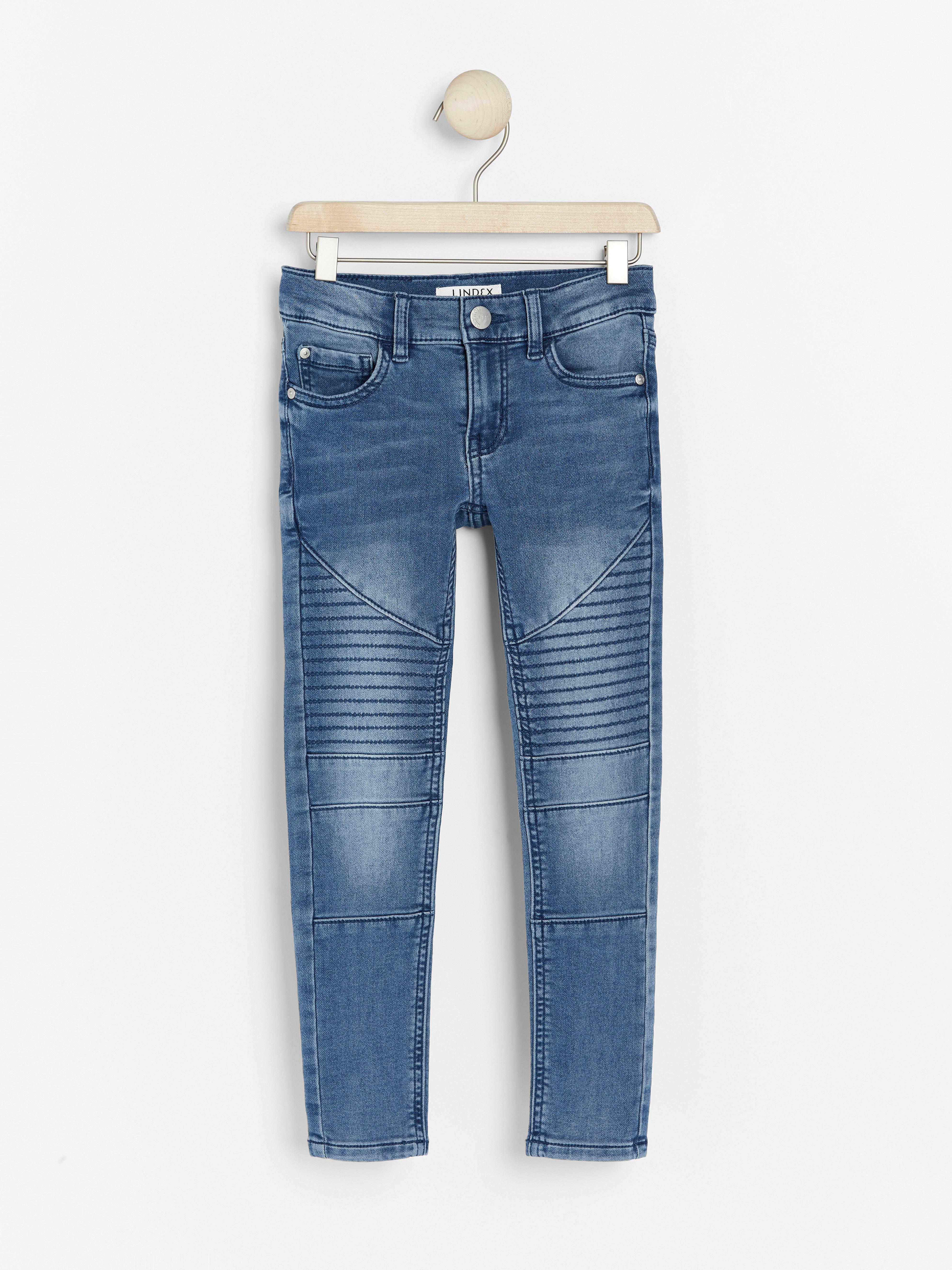 Farkut - Lapset - Sininen