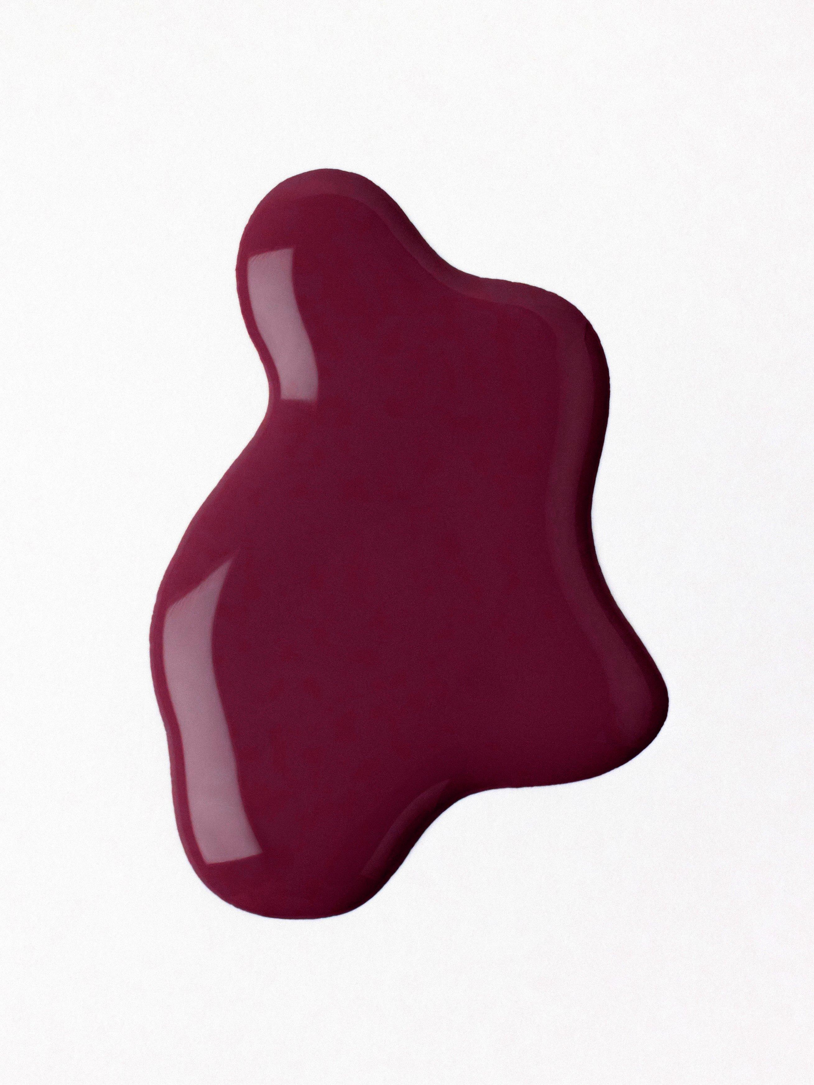 Nagellack - Kosmetik - Vit