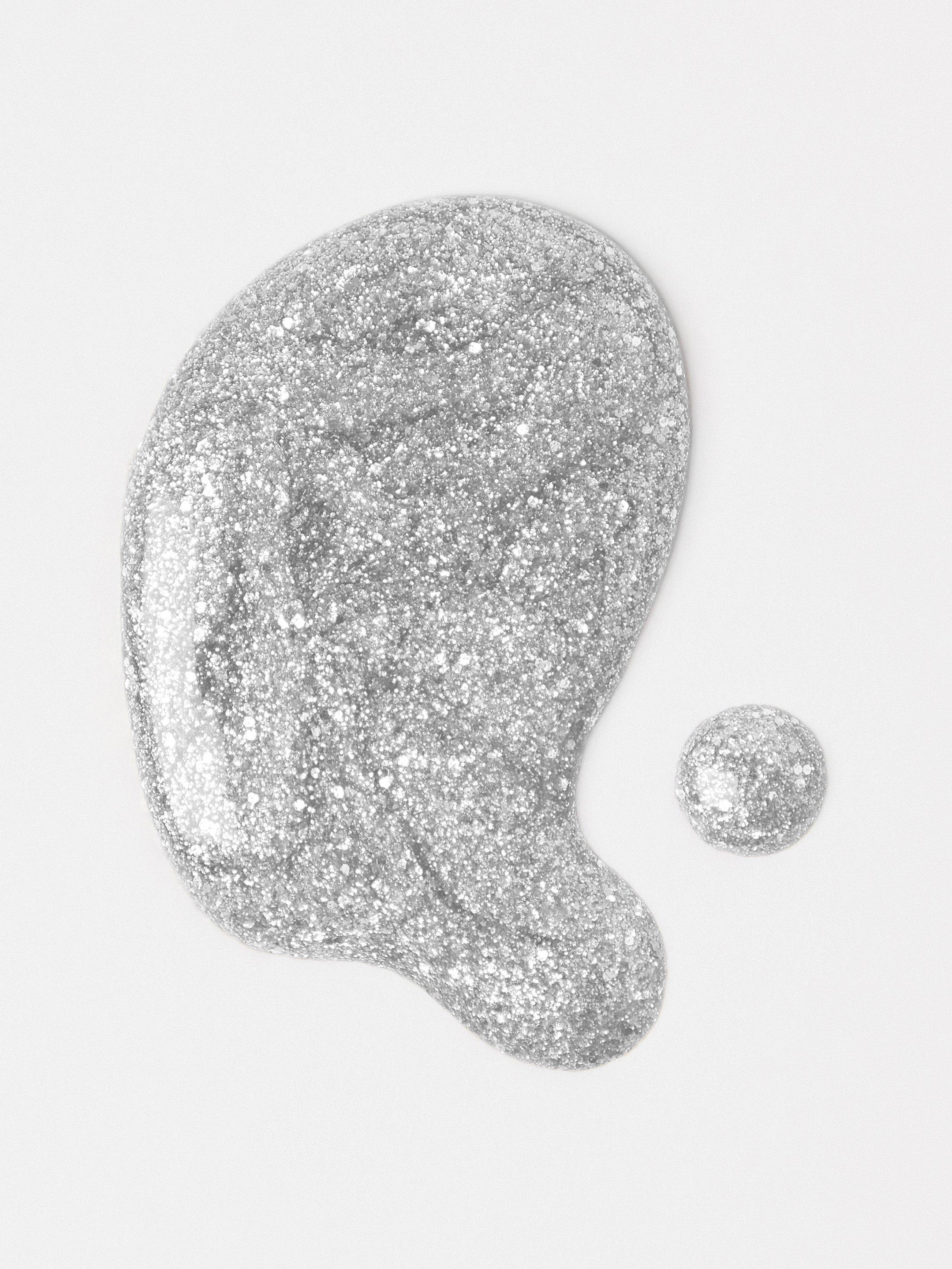 Nagellack - Kosmetik - Vit
