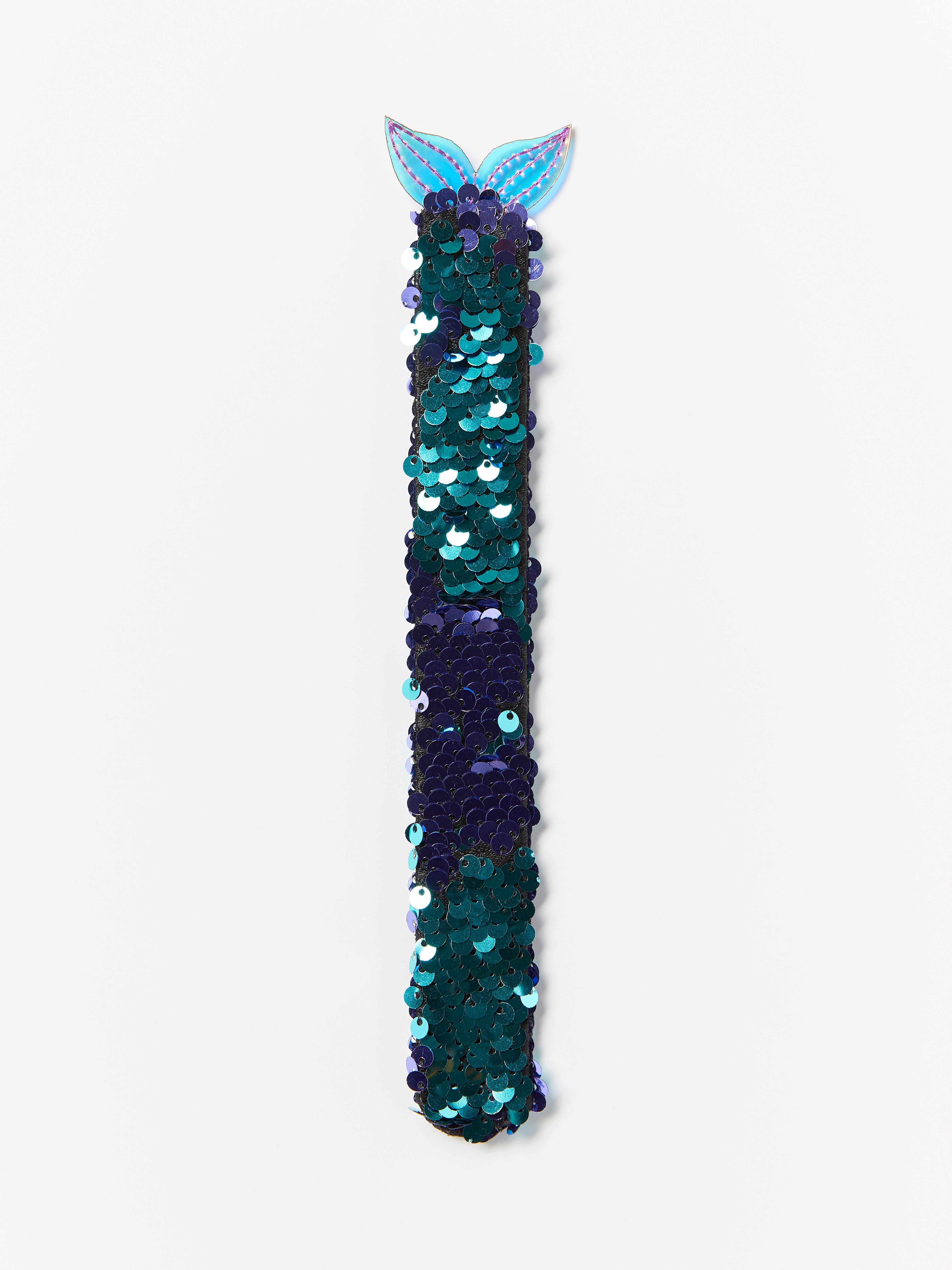 Bracelet - Kids Wear - Turquoise