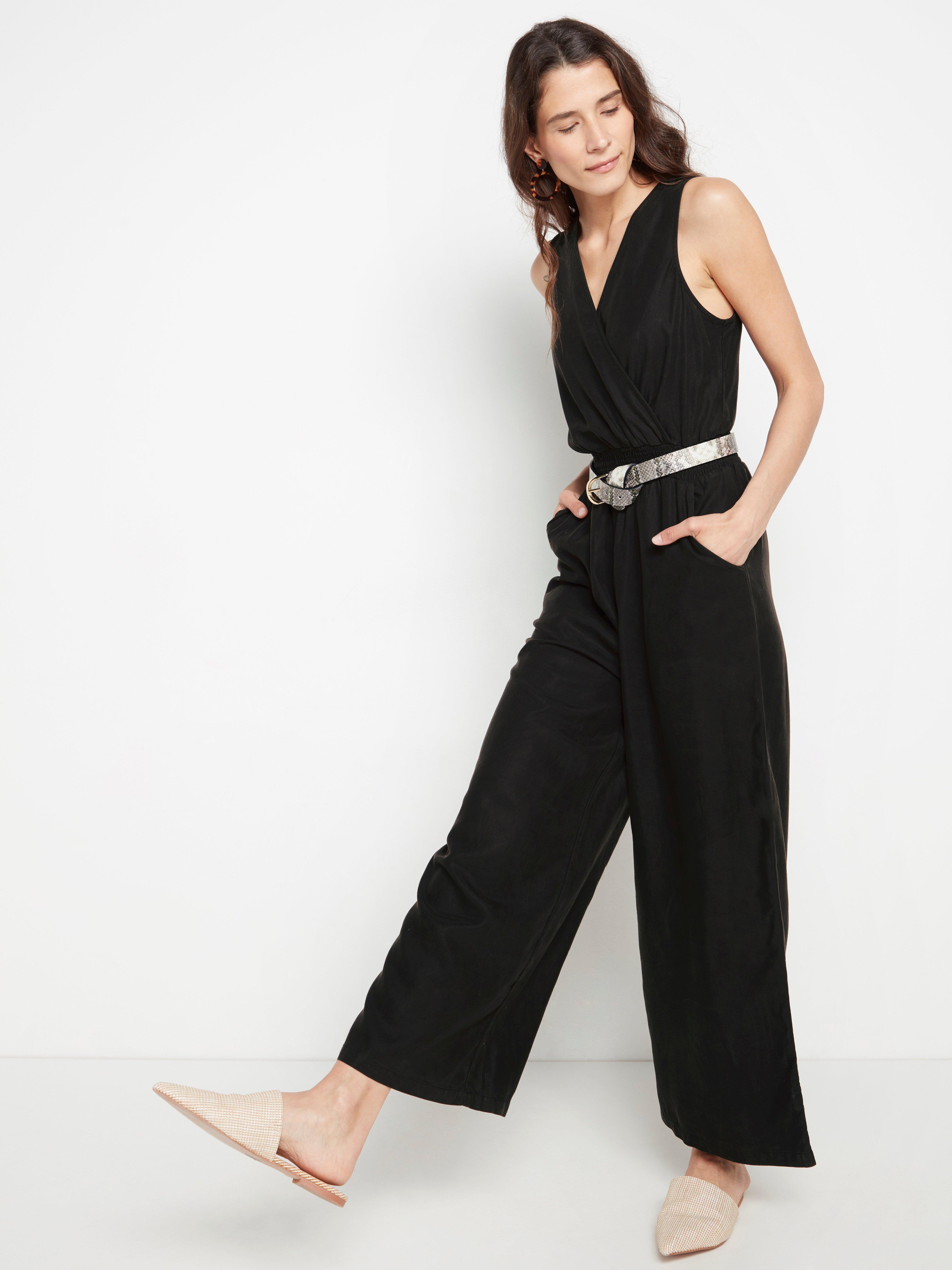 Lindex jumpsuit cheap