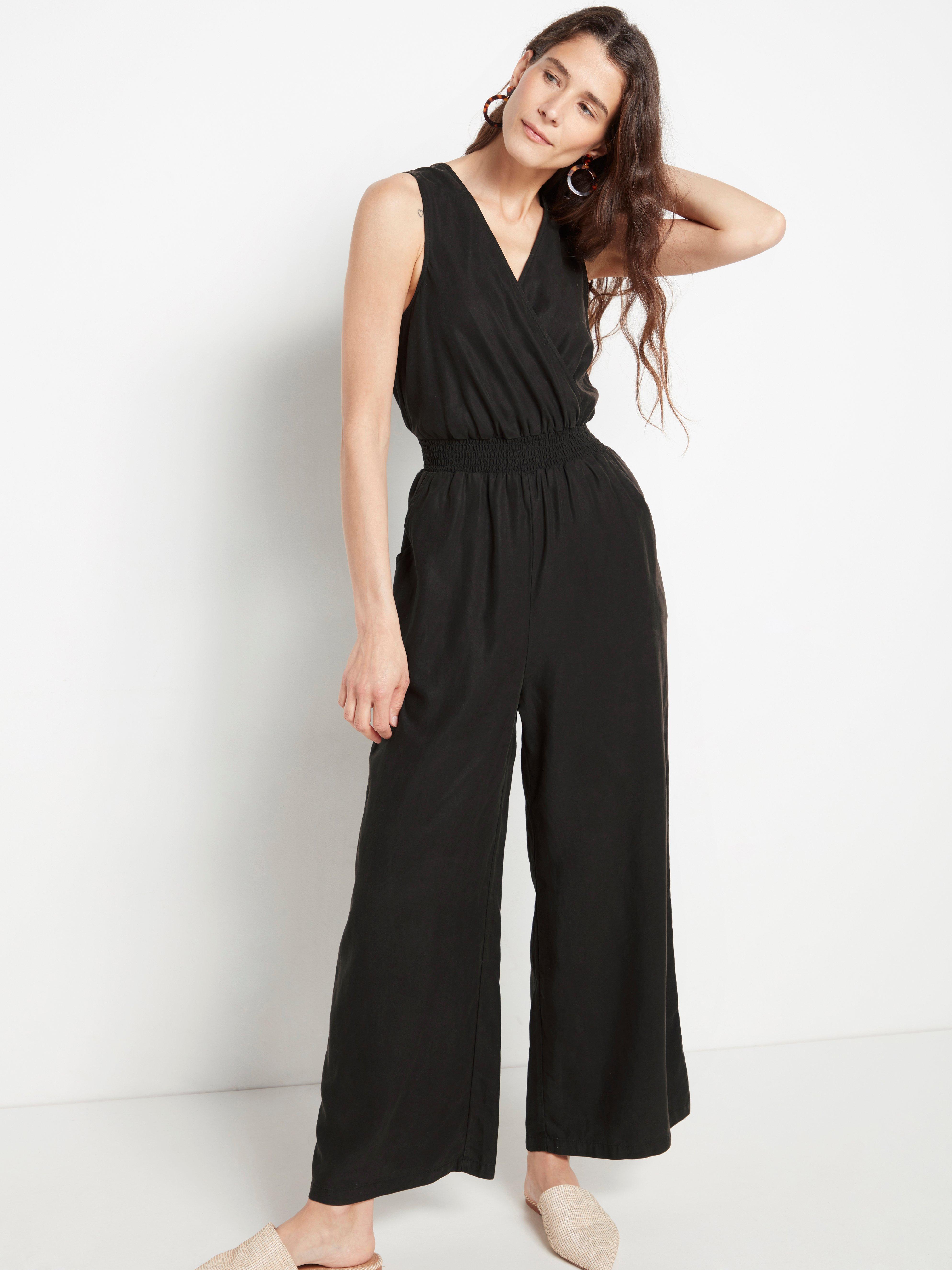 lindex jumpsuit