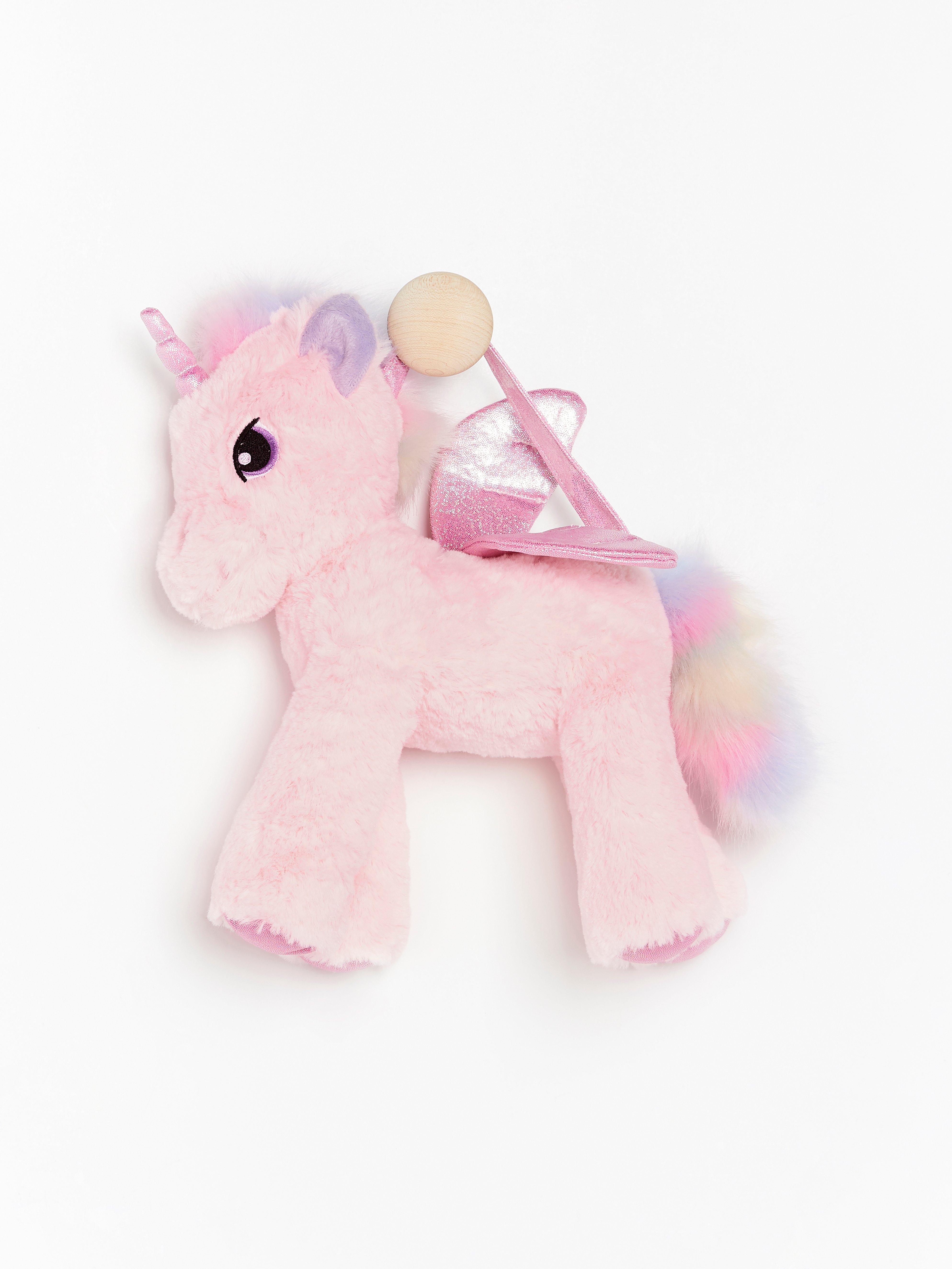 Backpack - Kids Wear - Pink