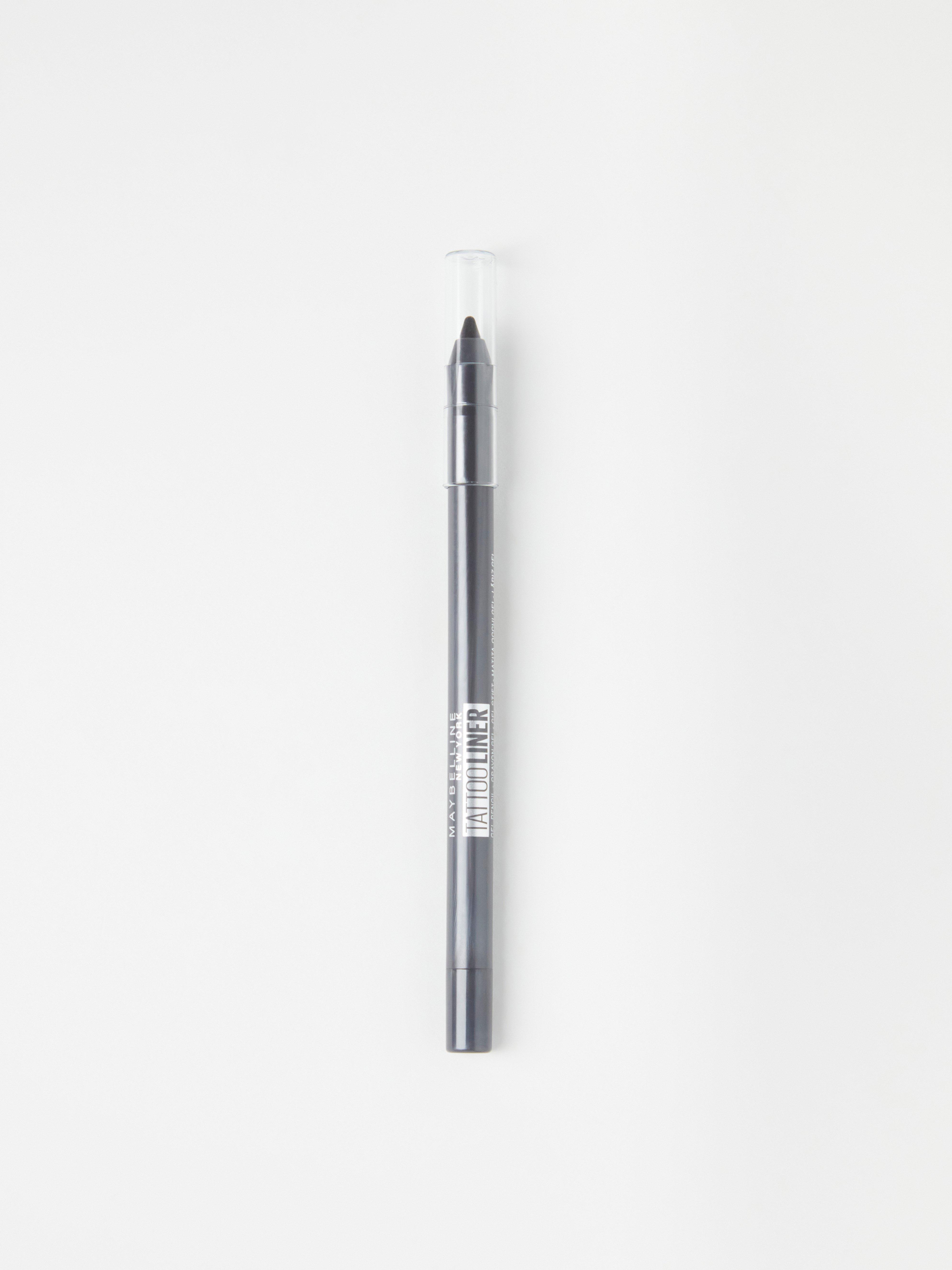 Kajalpenna - Kosmetik - Blank