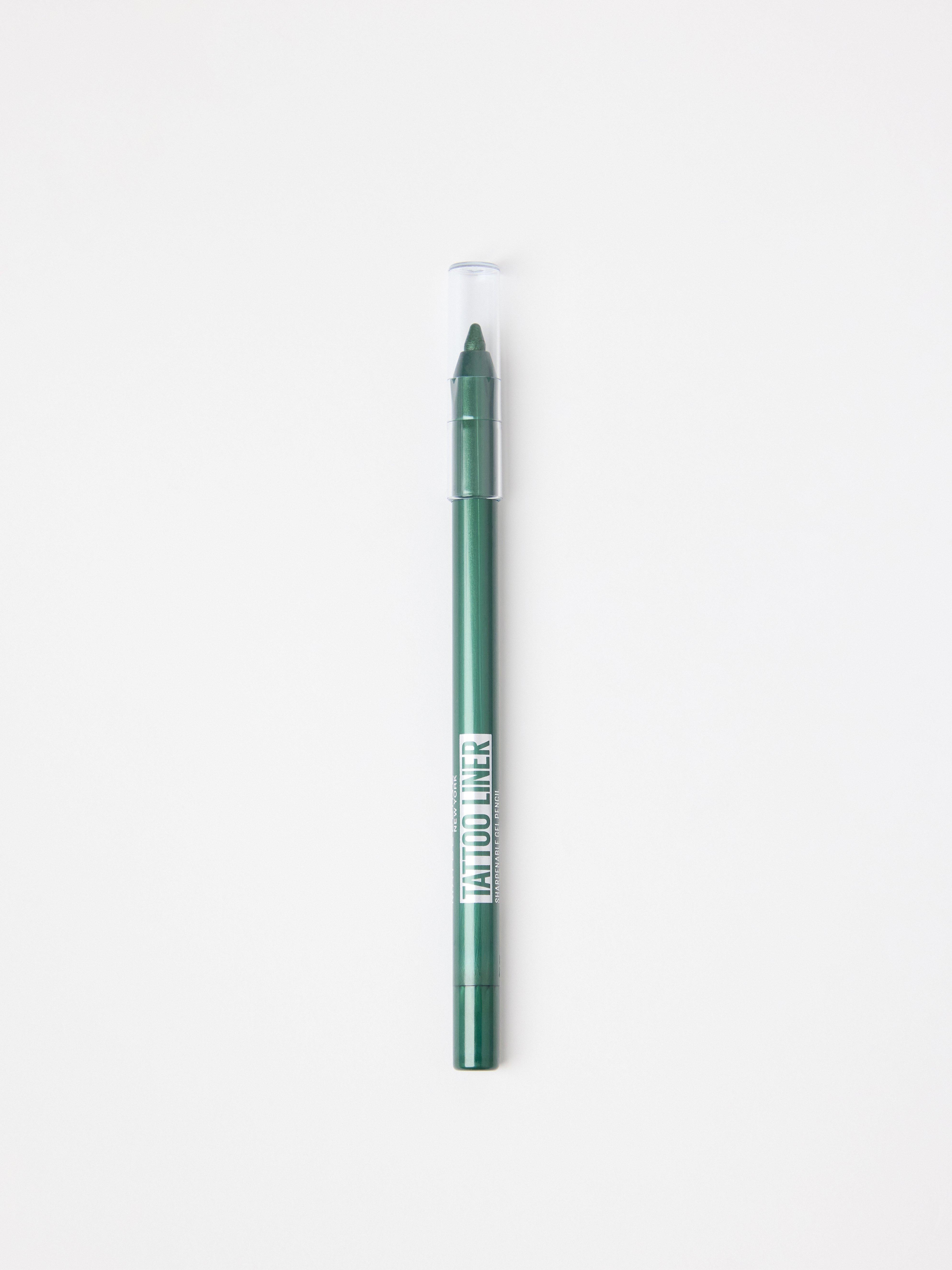 Kajalpenna - Kosmetik - Blank