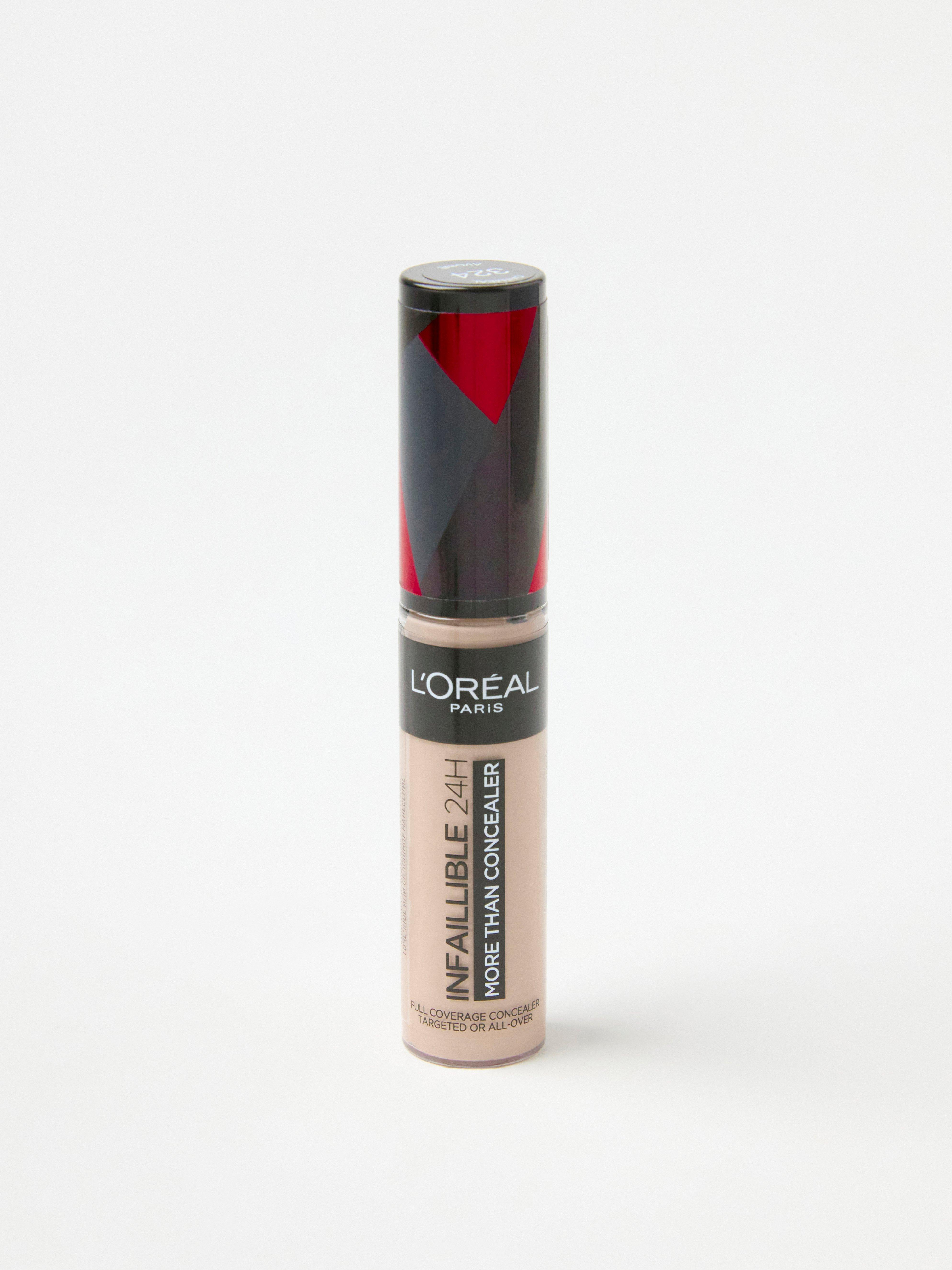 Concealer - Kosmetik - Beige