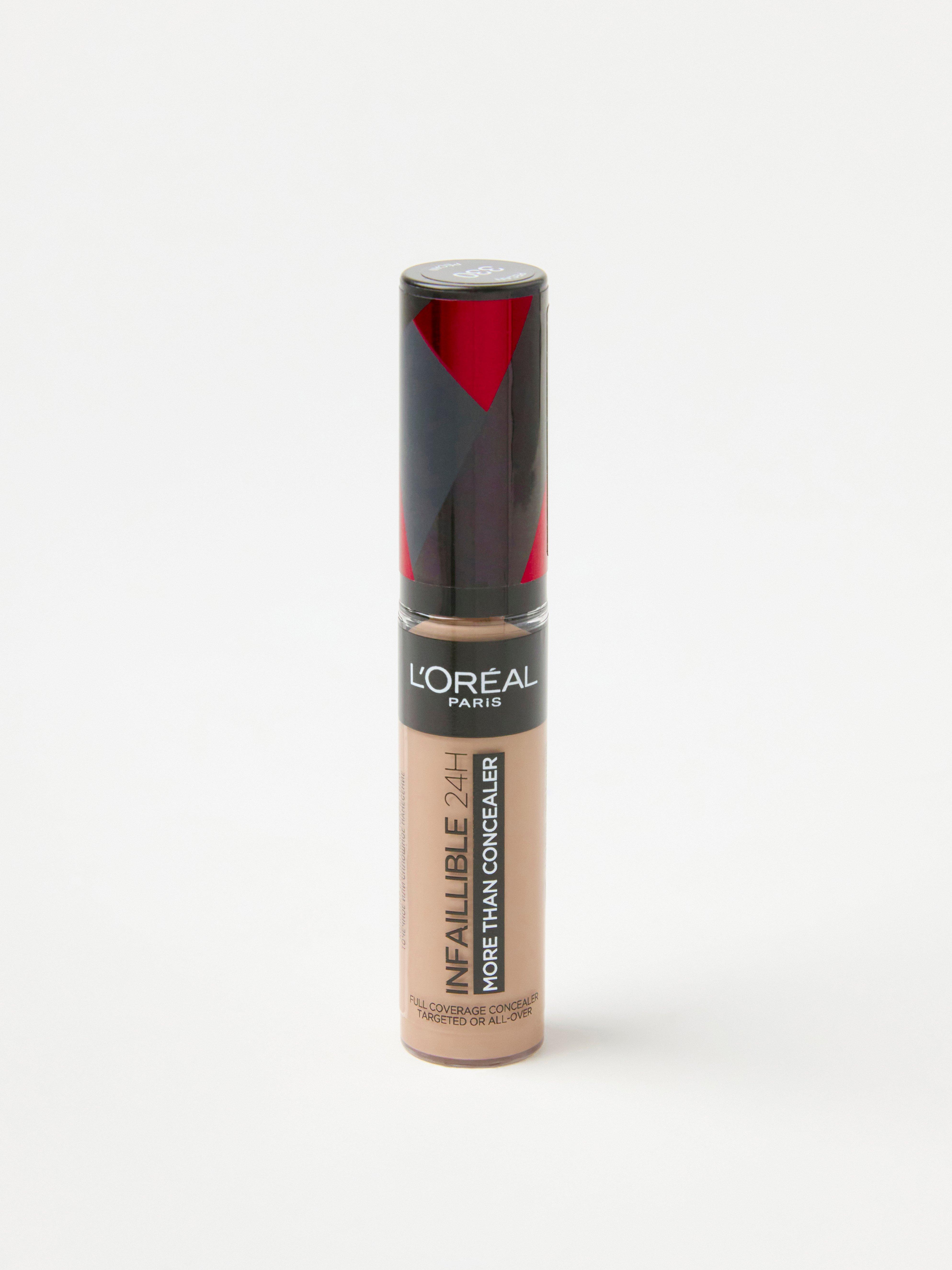 Concealer - Kosmetikk - Beige