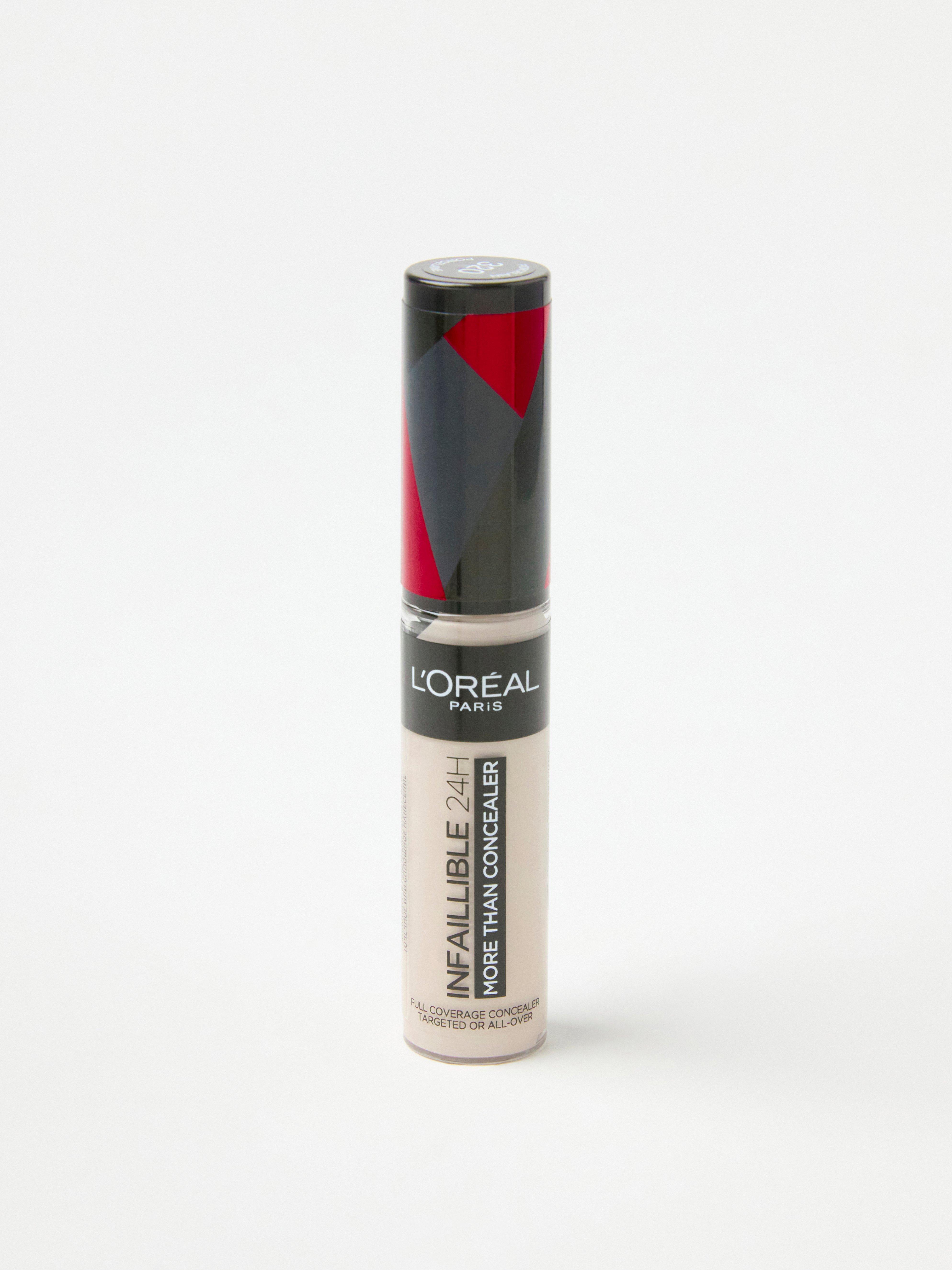 Concealer - Kosmetikk - Beige, Neutrals