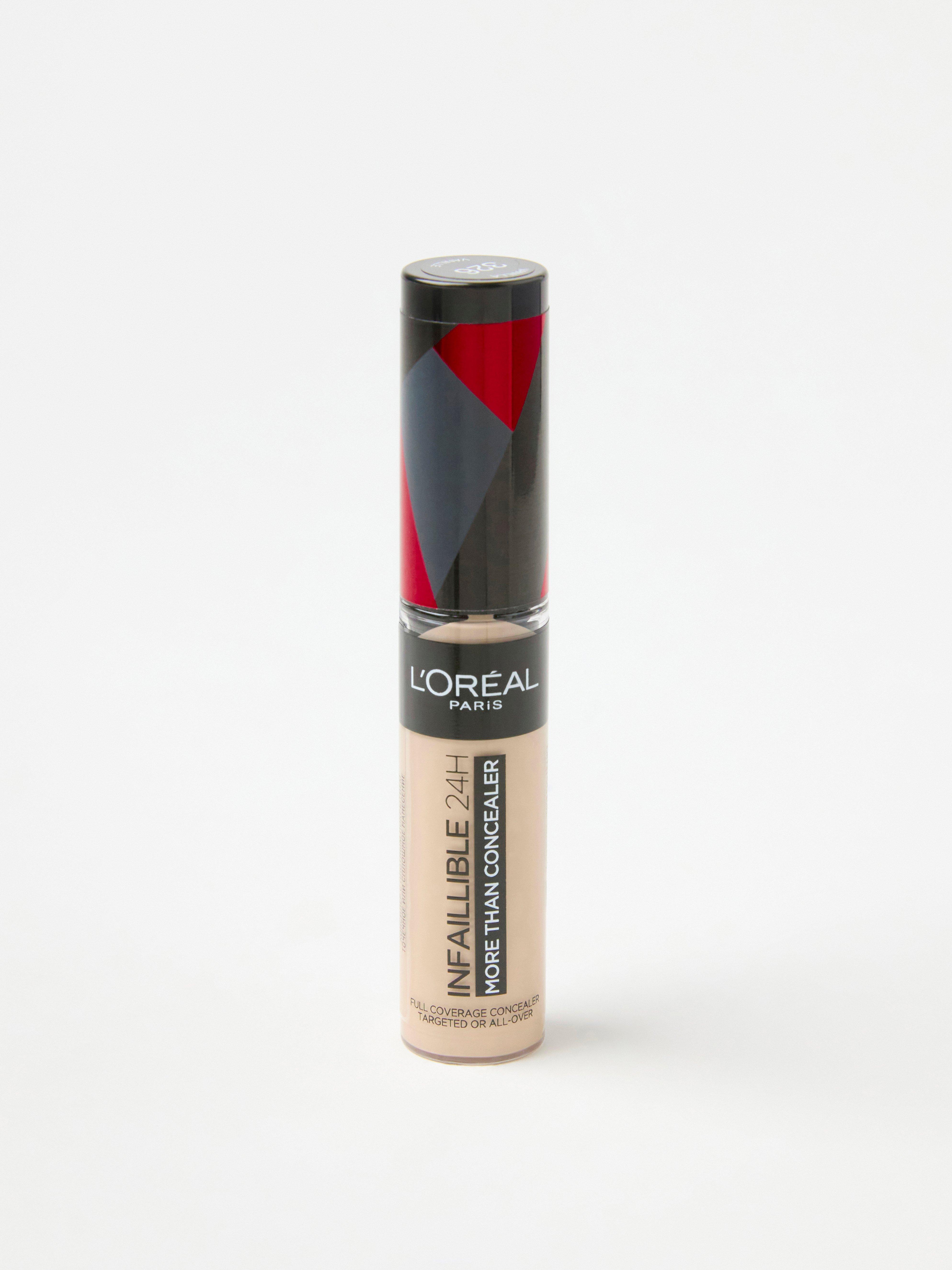 Concealer - Kosmetik - Beige