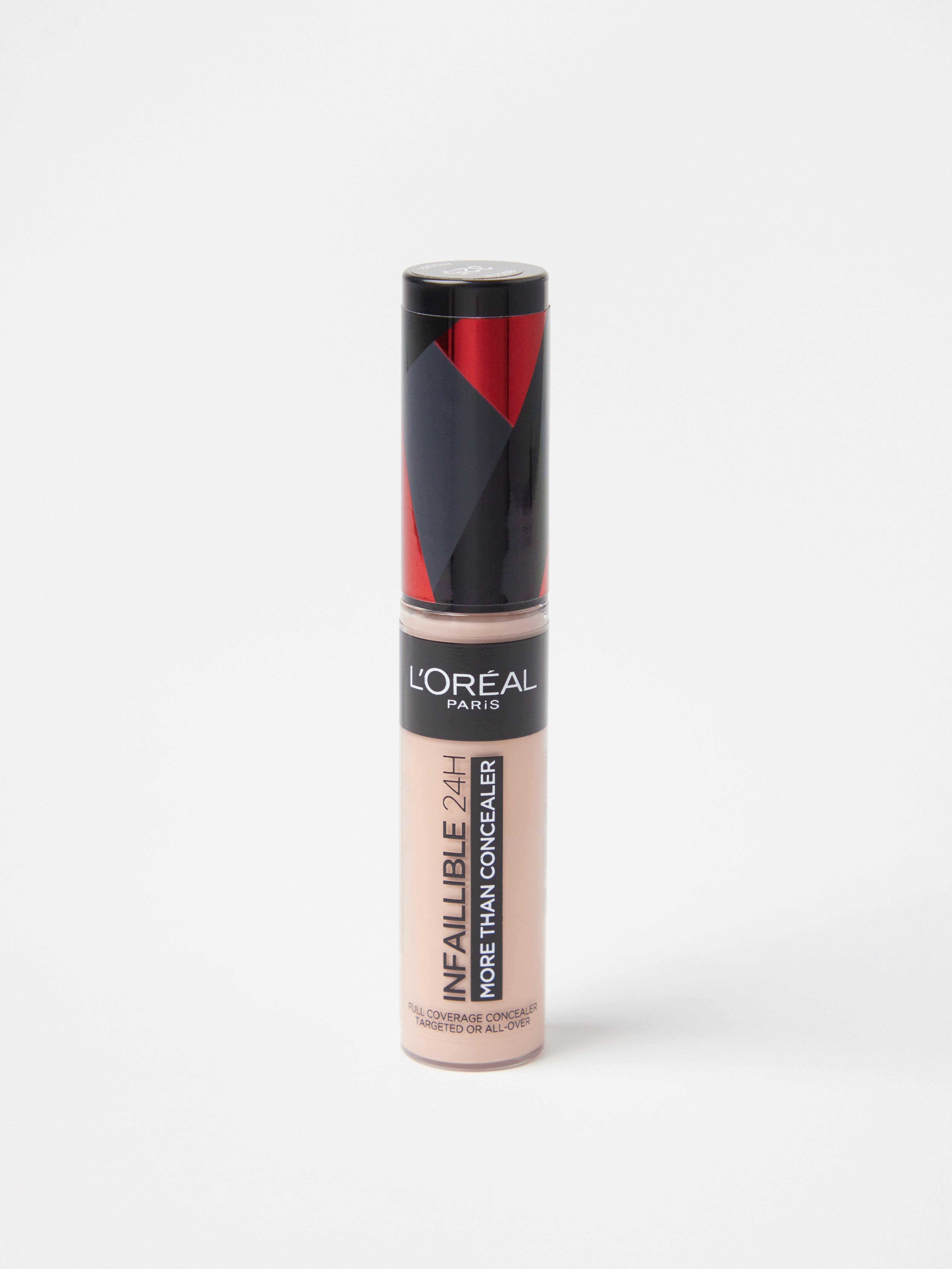 Concealer - Kosmetik - Beige