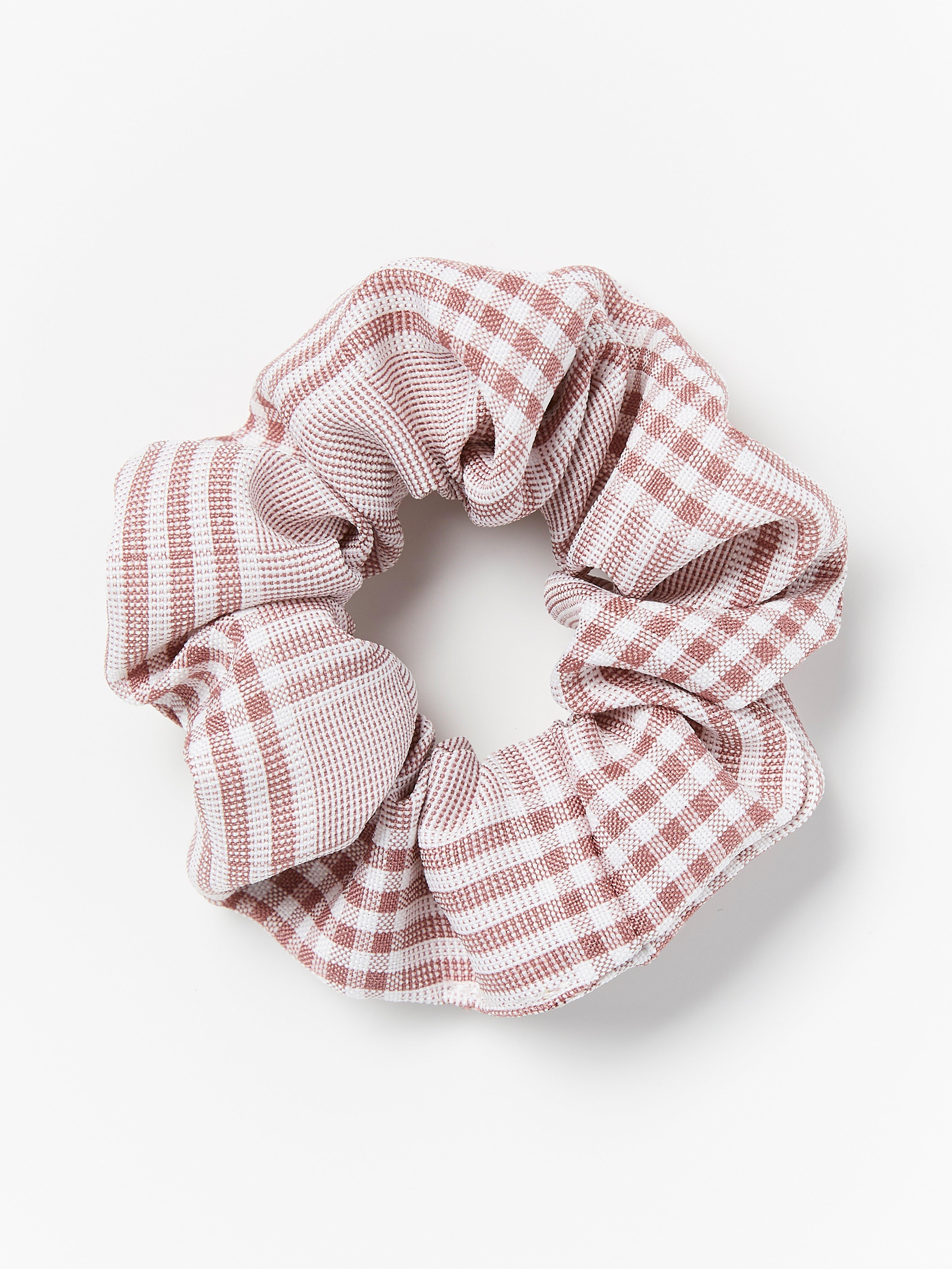 Hårbånd - Dame - Rosa