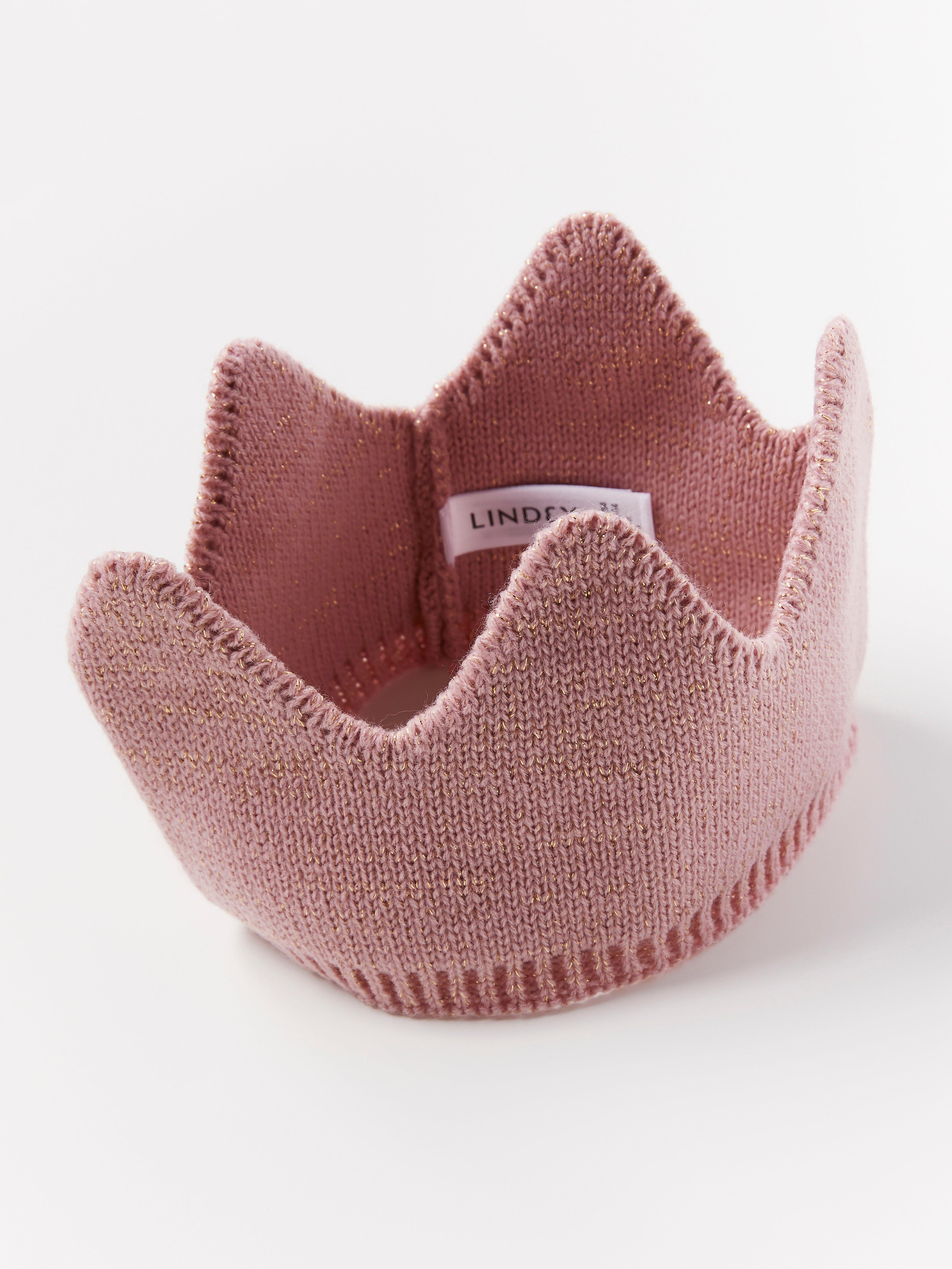 Head band - Kids Wear - Pink