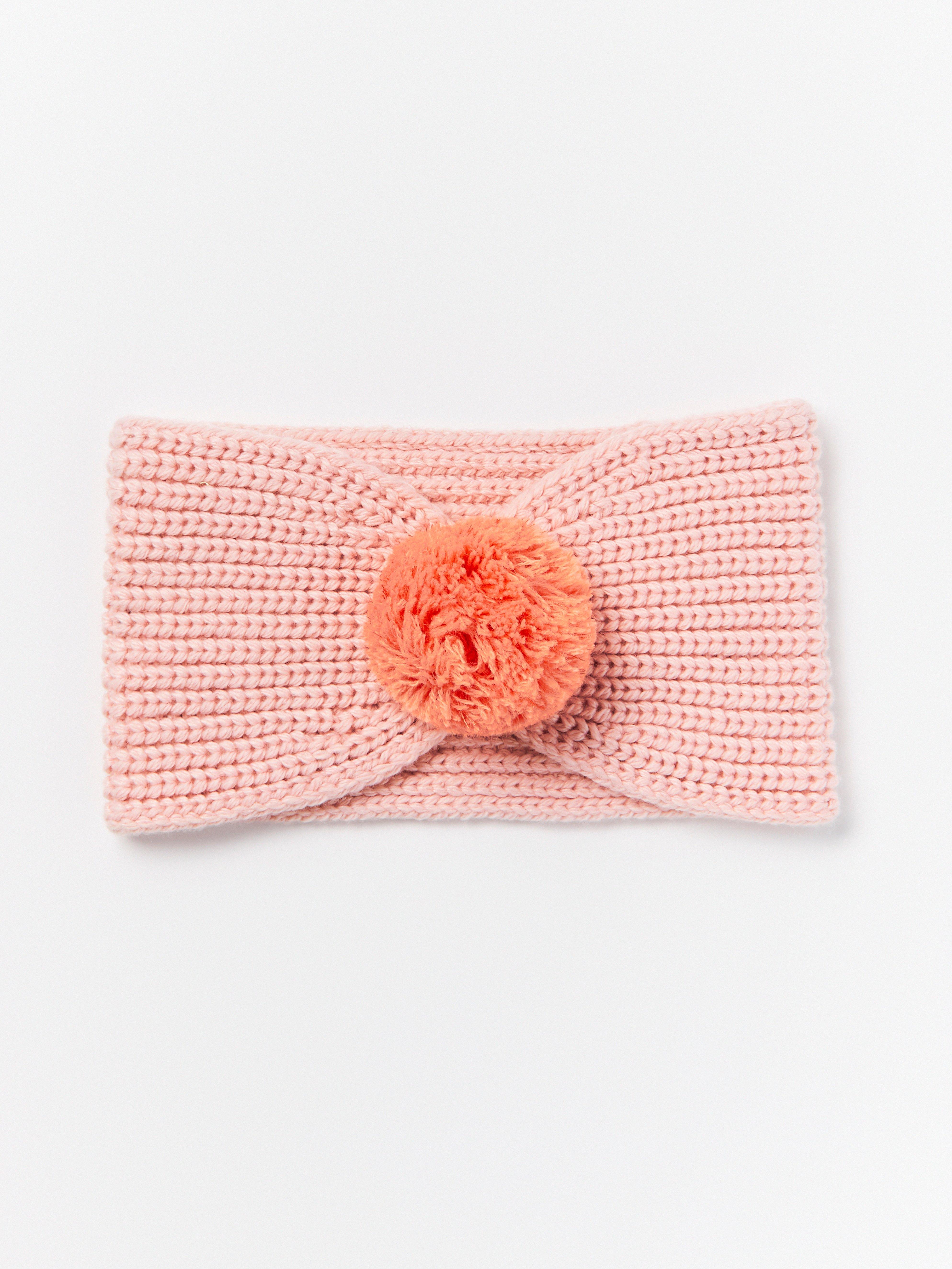 Čelenka do vlasů - Děti - Korálová