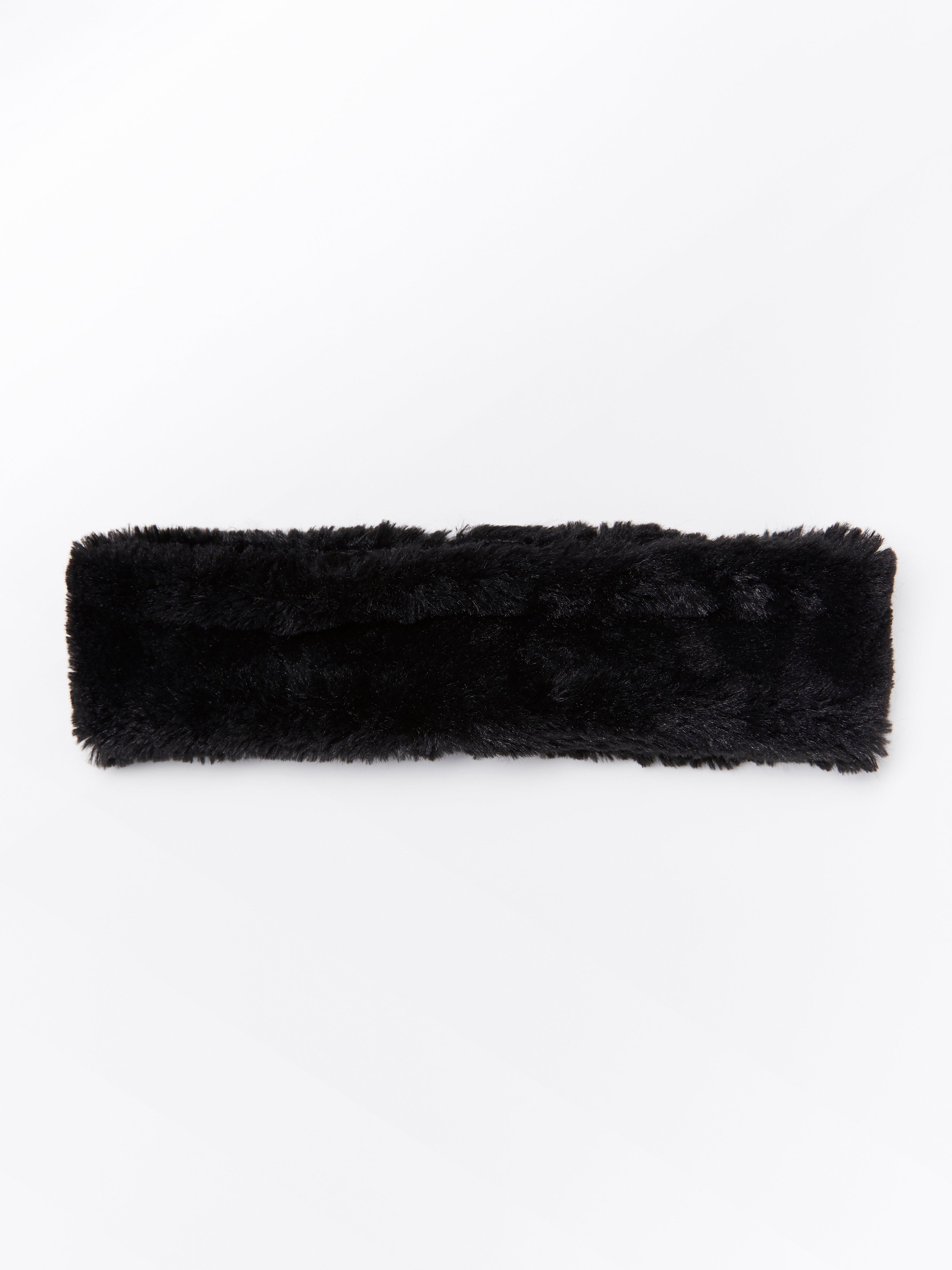 Head band - Kids Wear - Black
