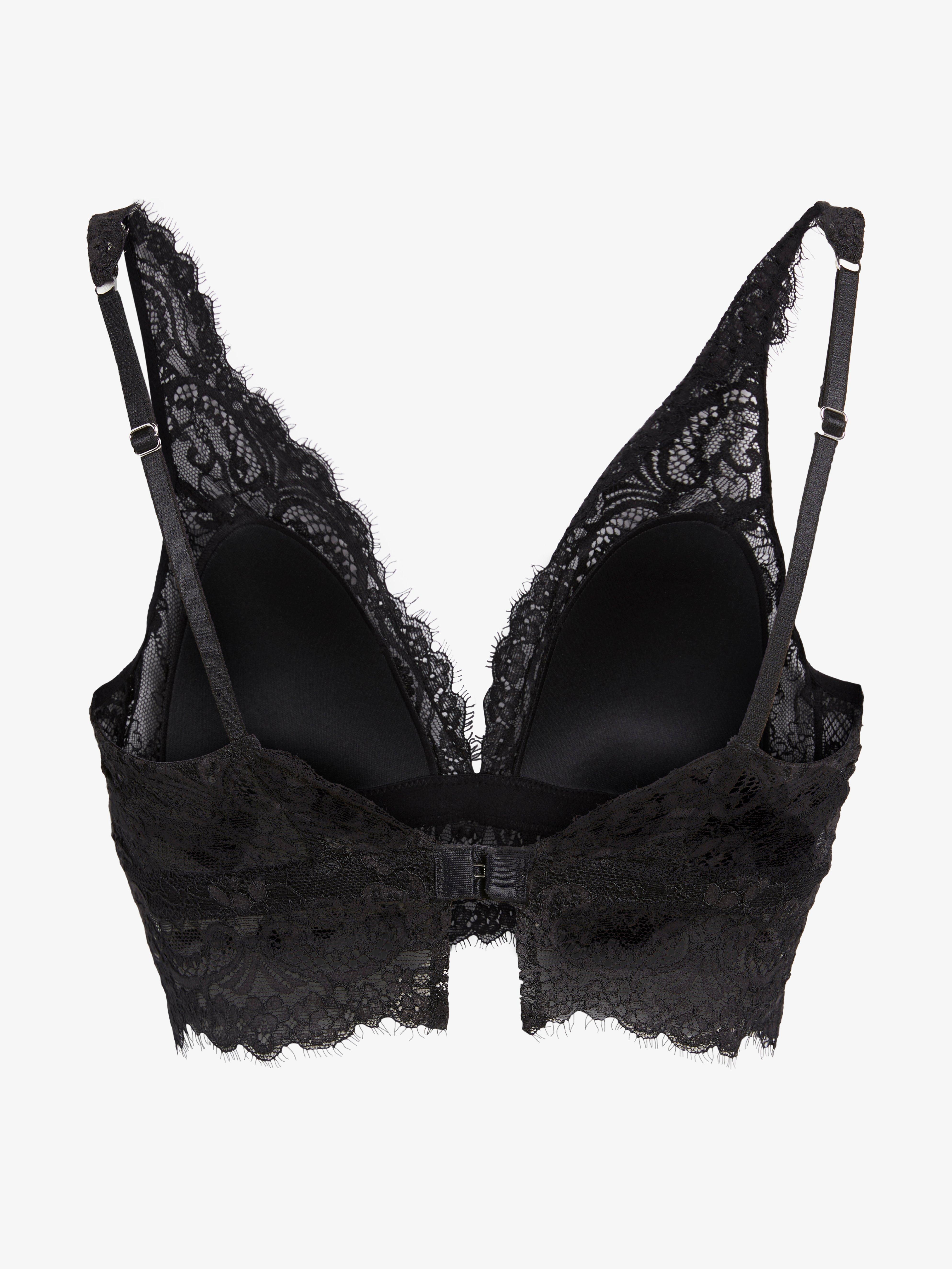 lindex bralette