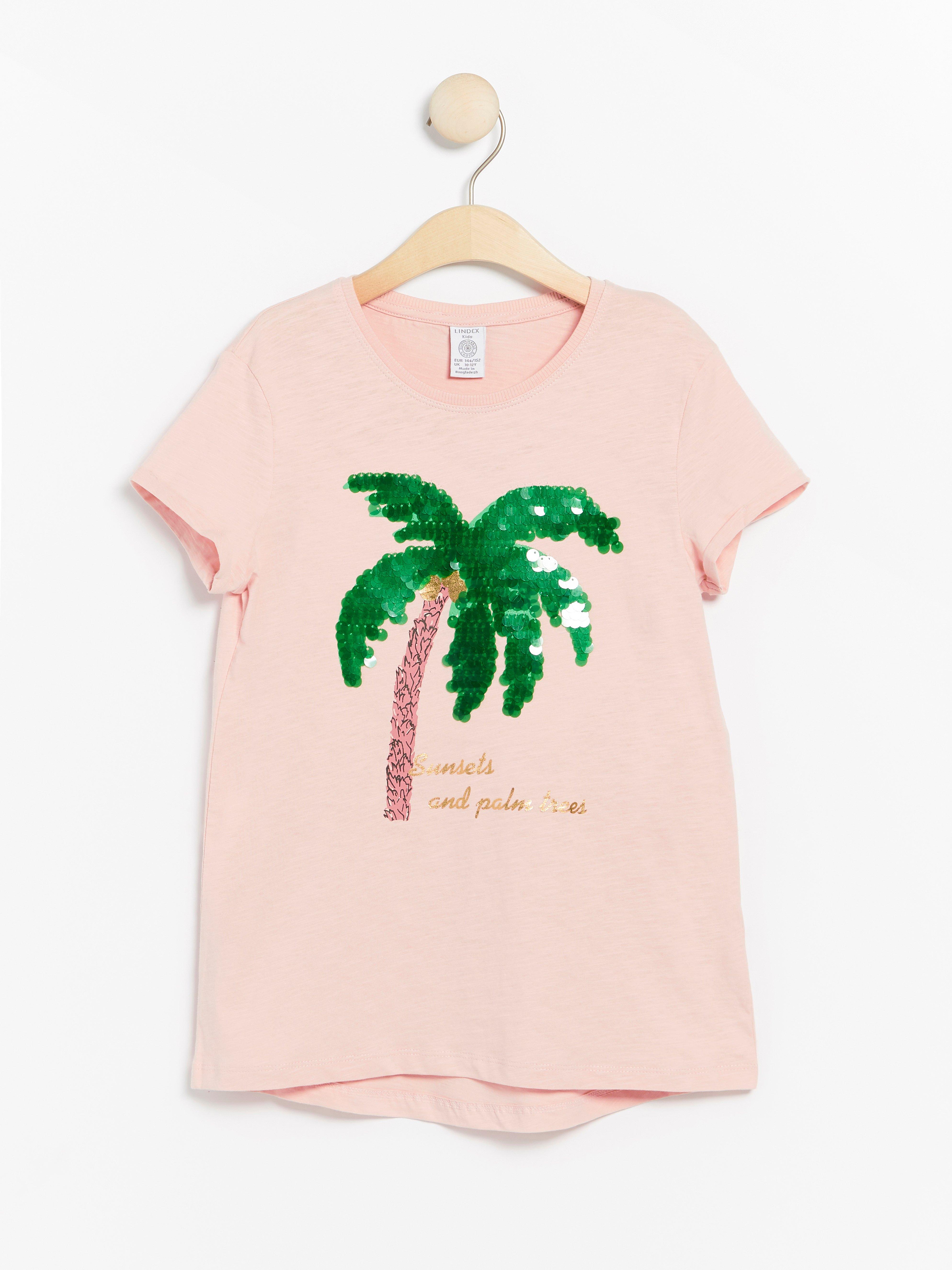 Top - Děti - Růžová