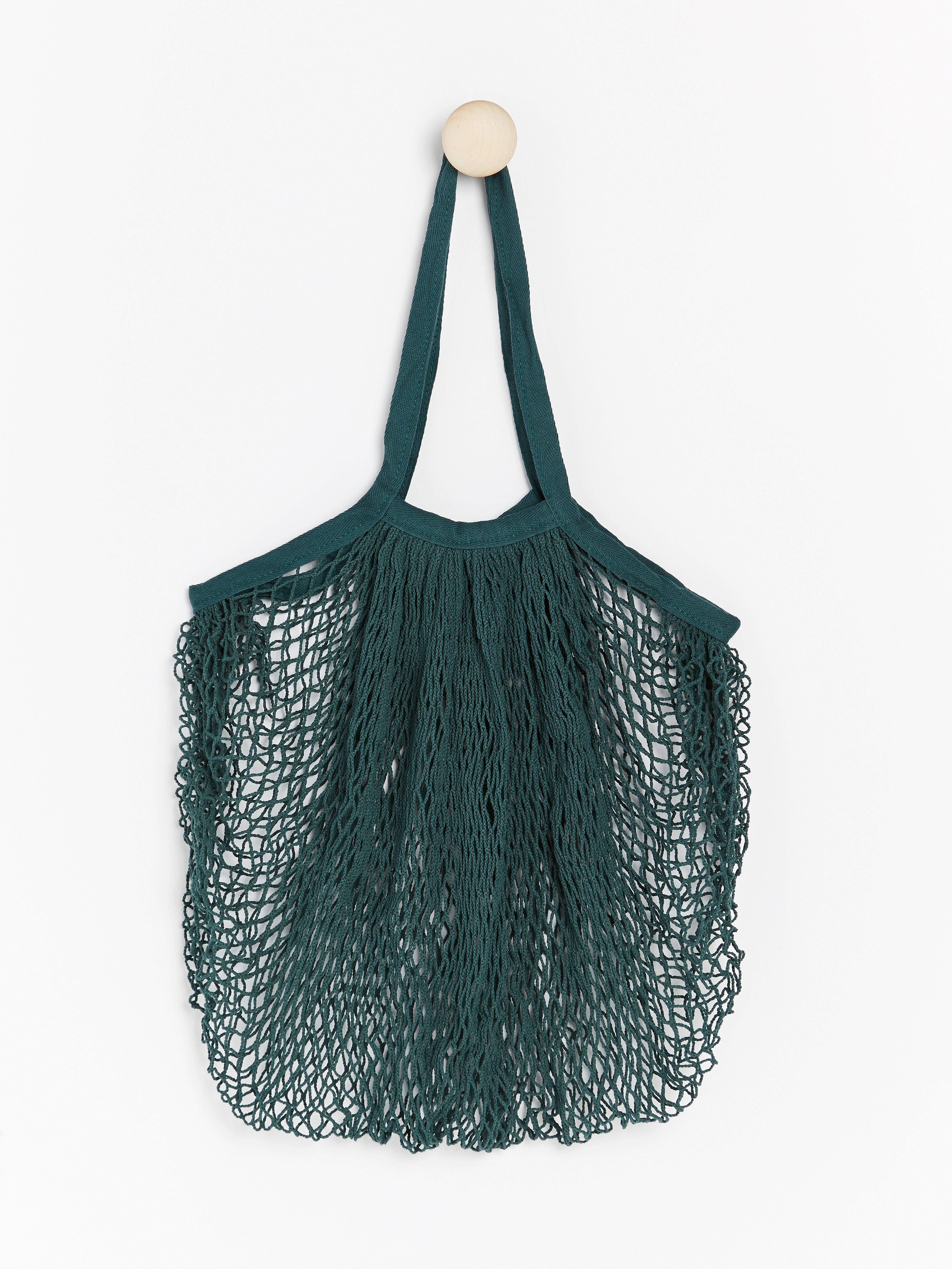Net bag
