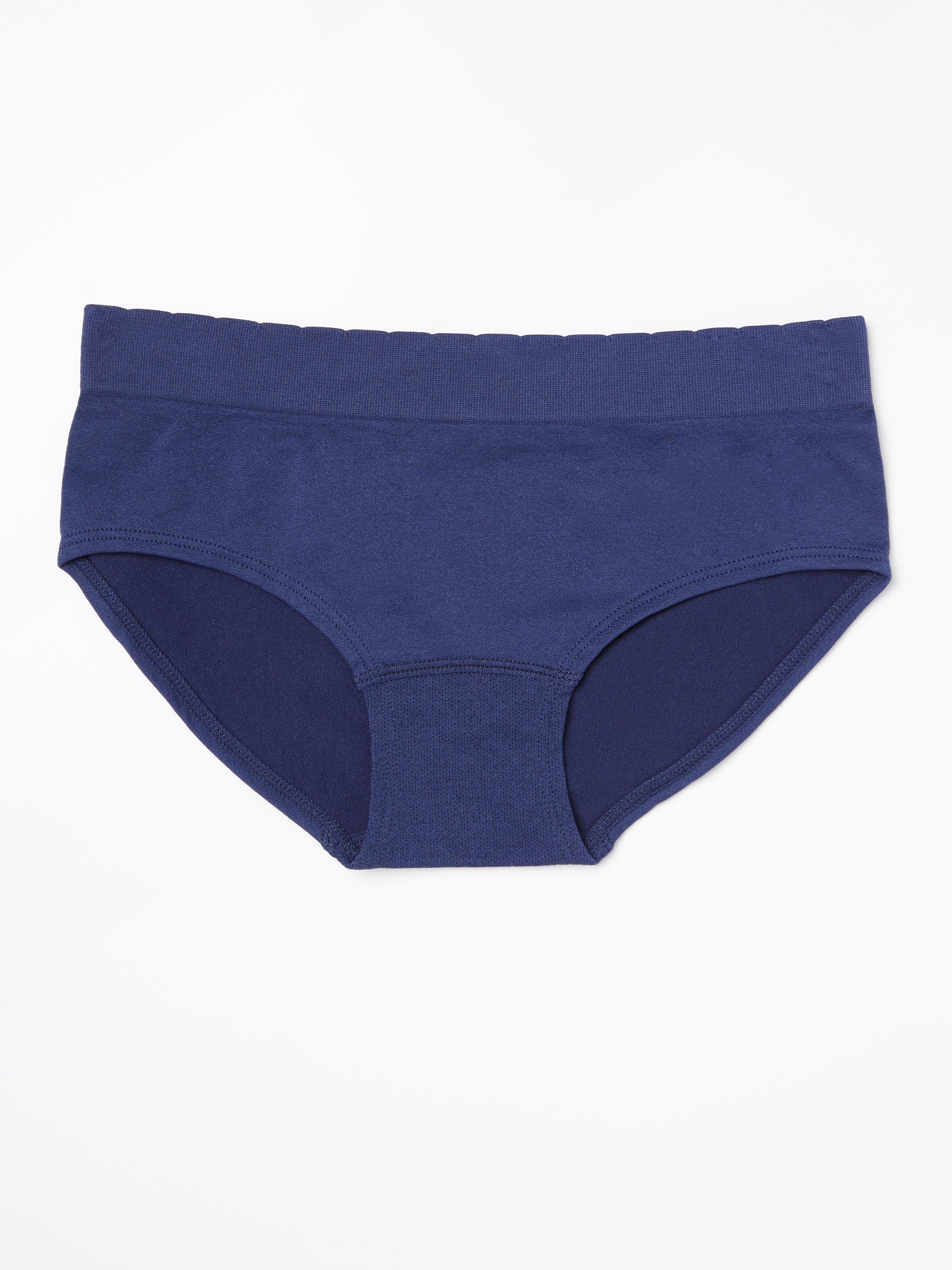 Hipster - Kids Wear - Blue