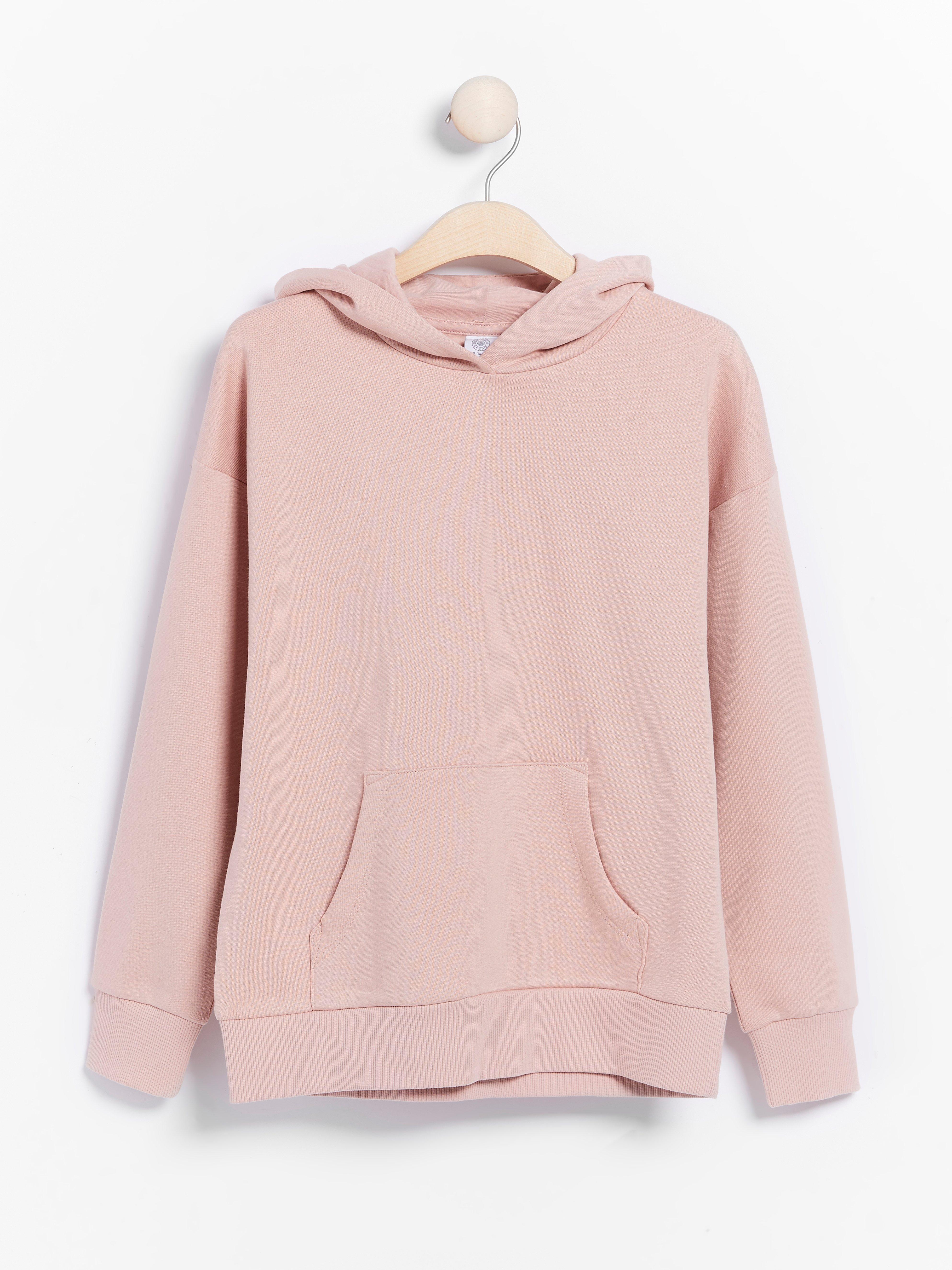 Sweater - Kids Wear - Pink