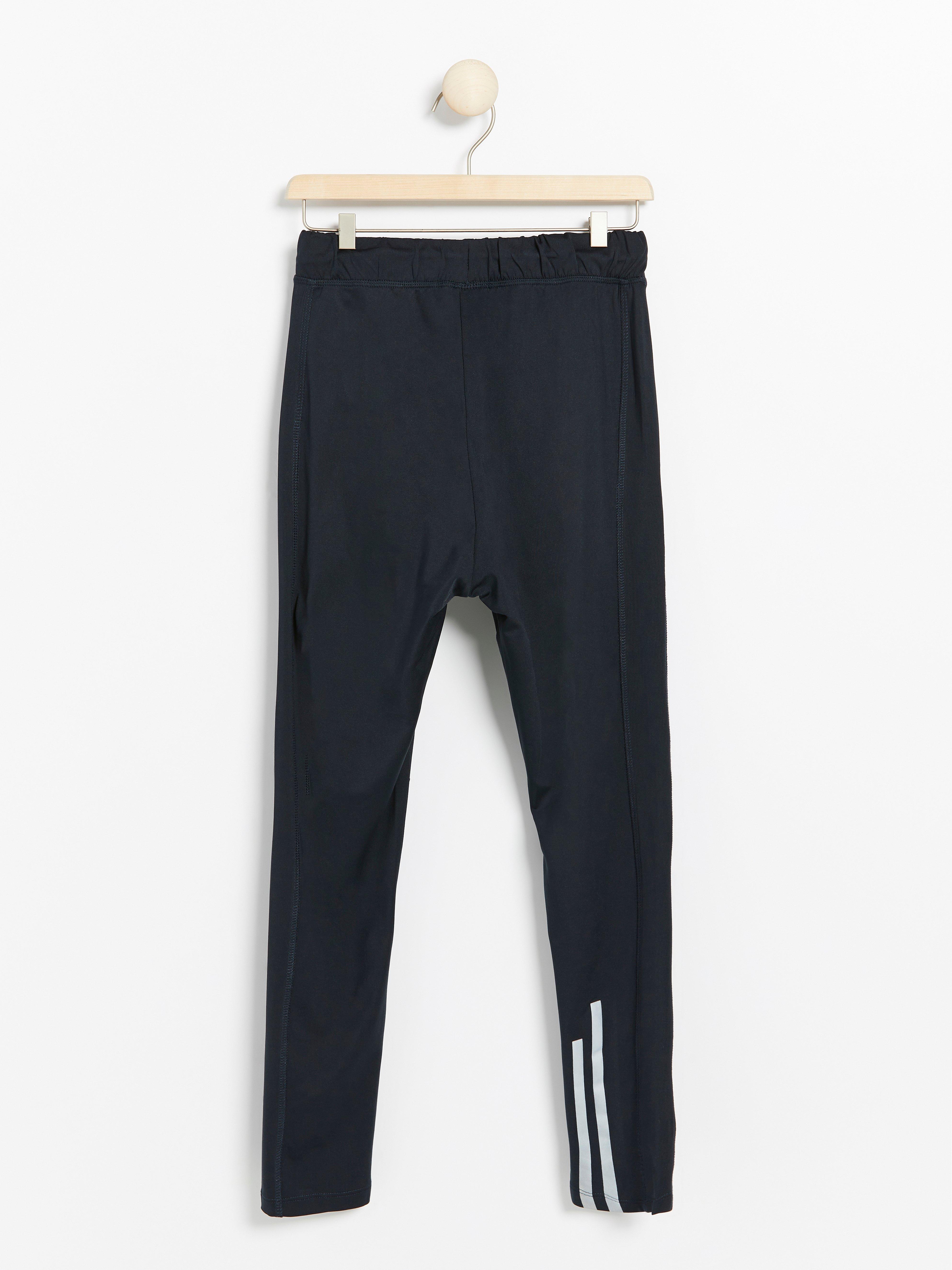 Track Pants - Kids Wear - Blue