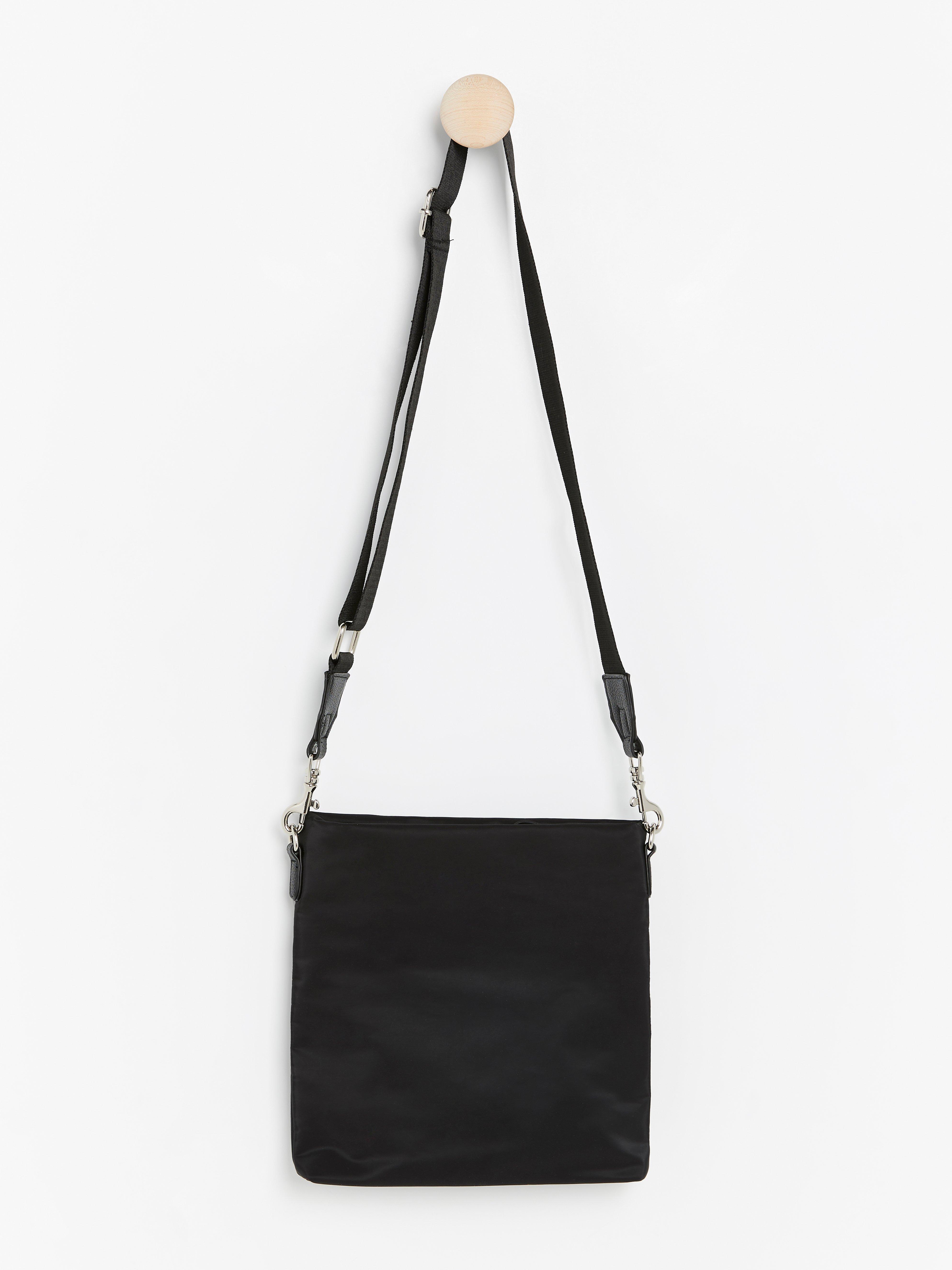 Bag - Womens Wear - Black