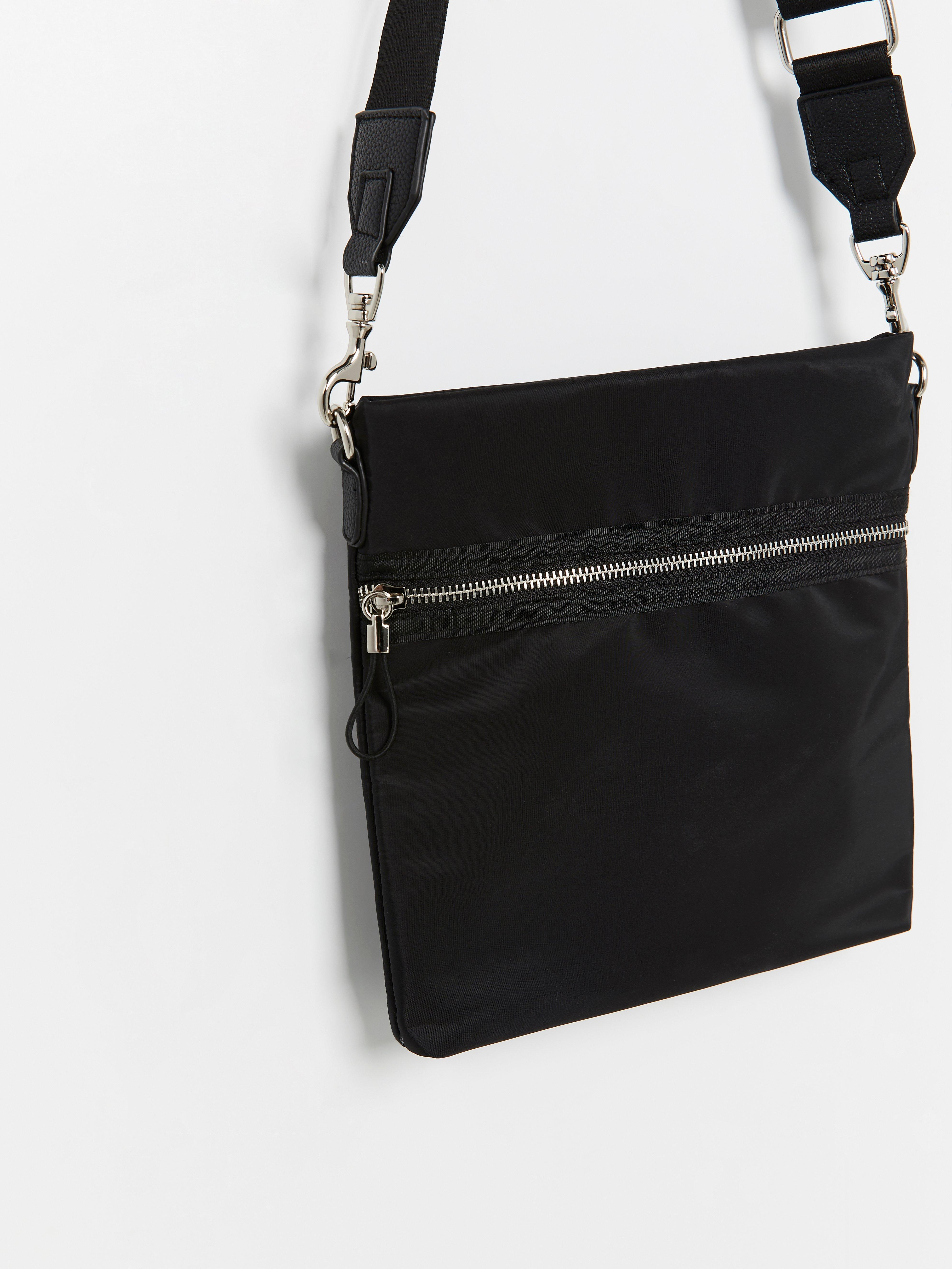 Bag - Womens Wear - Black